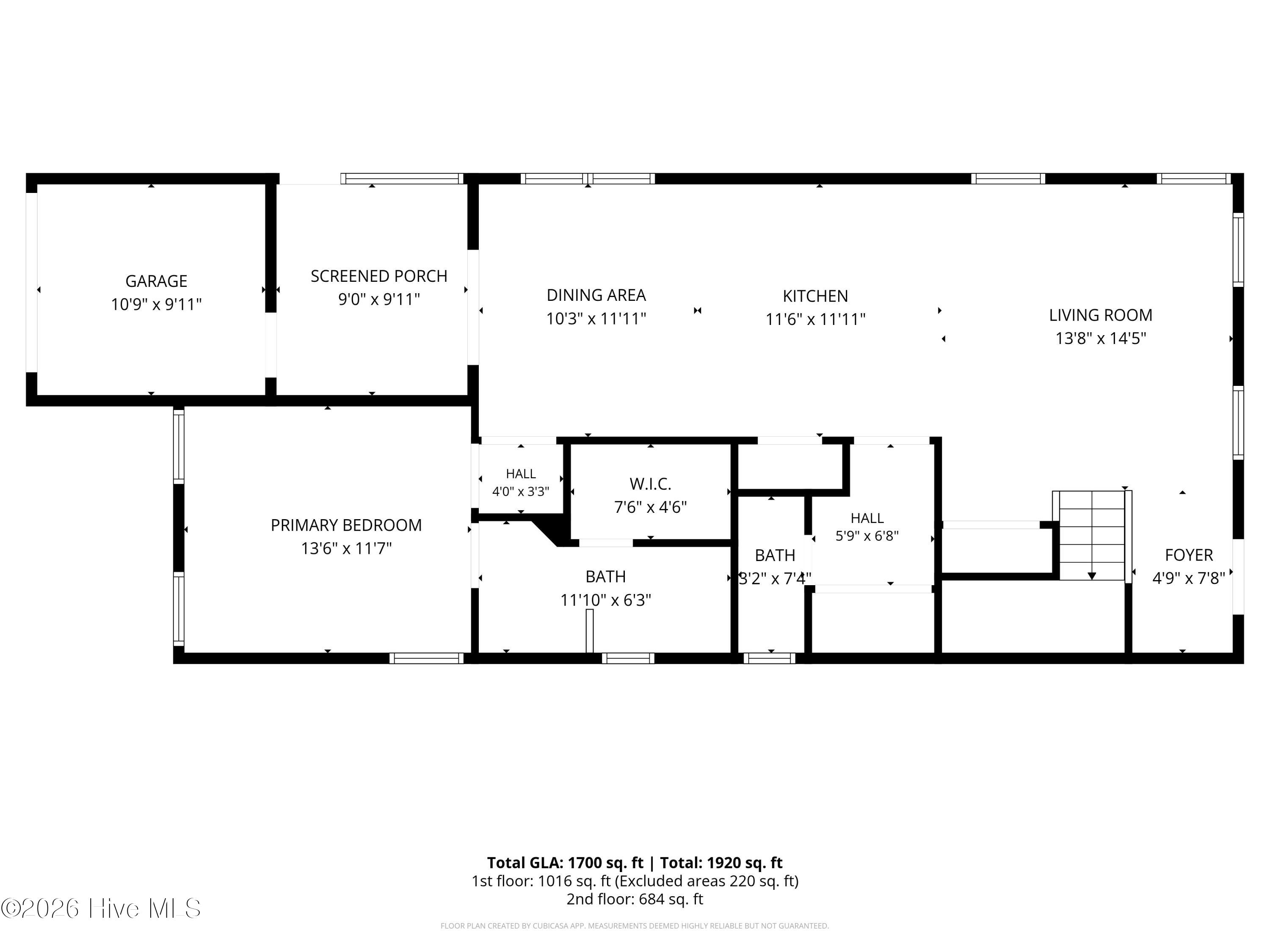 236 Leonda Drive Property Photo 51