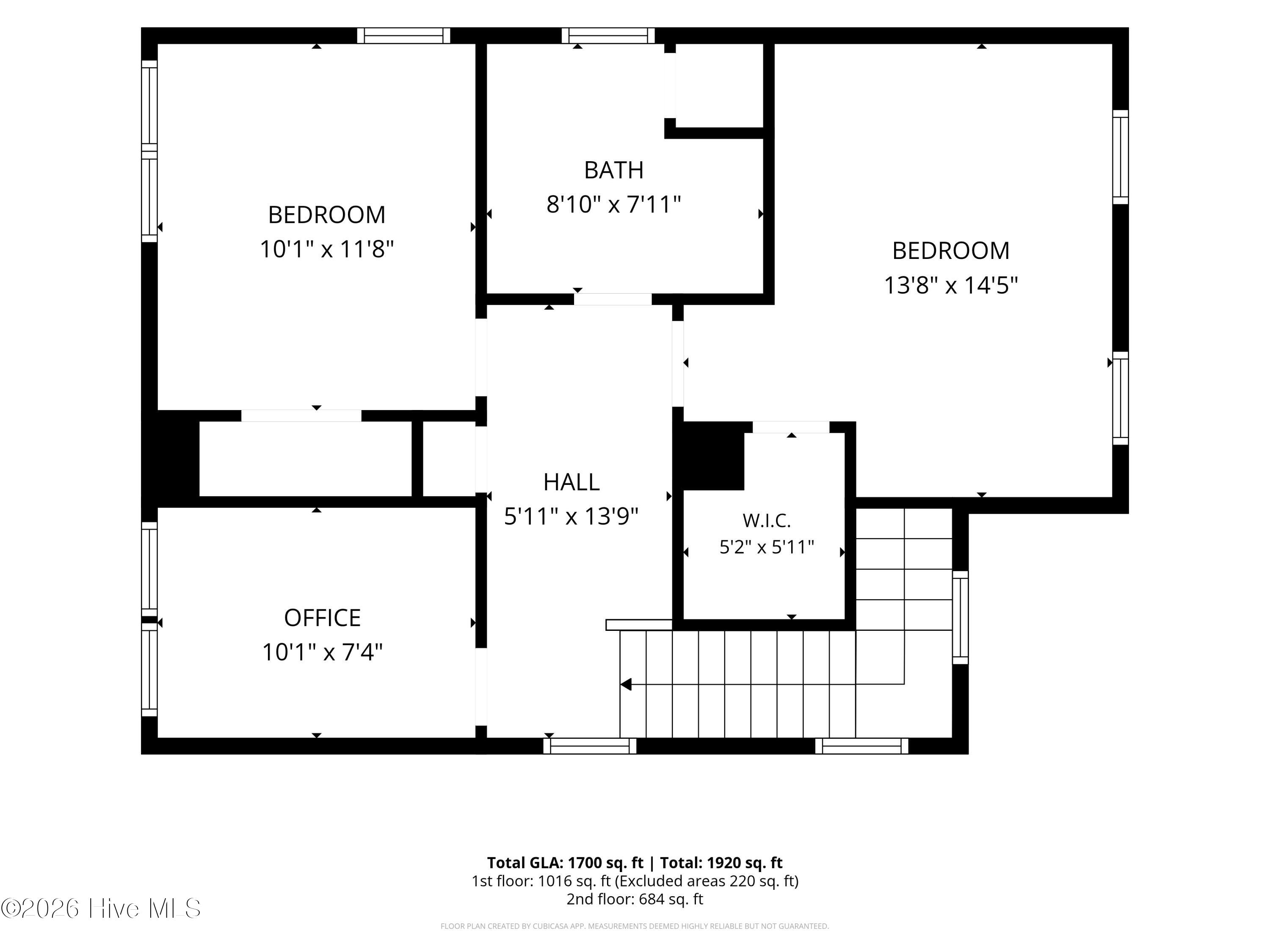 236 Leonda Drive Property Photo 52