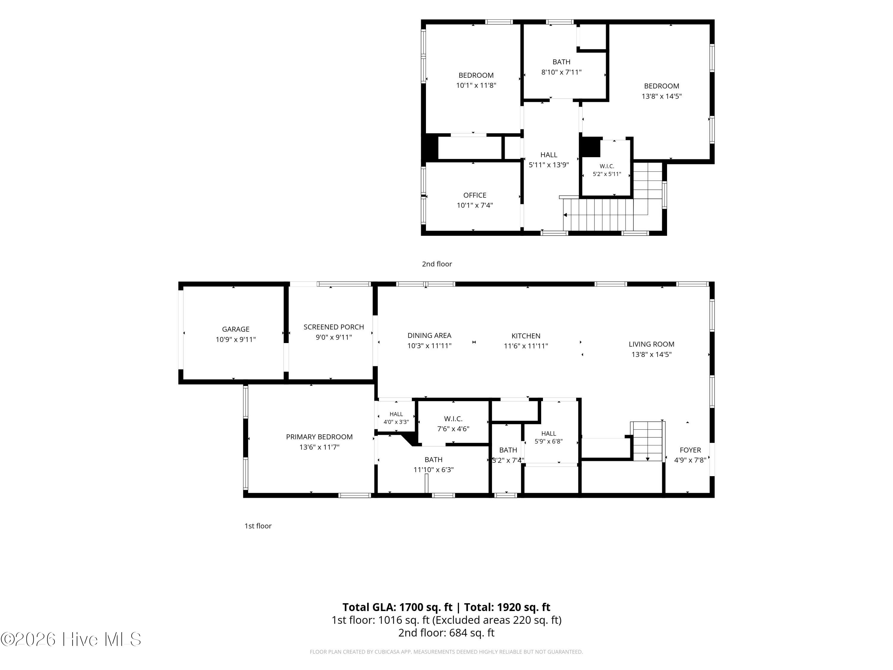 236 Leonda Drive Property Photo 53