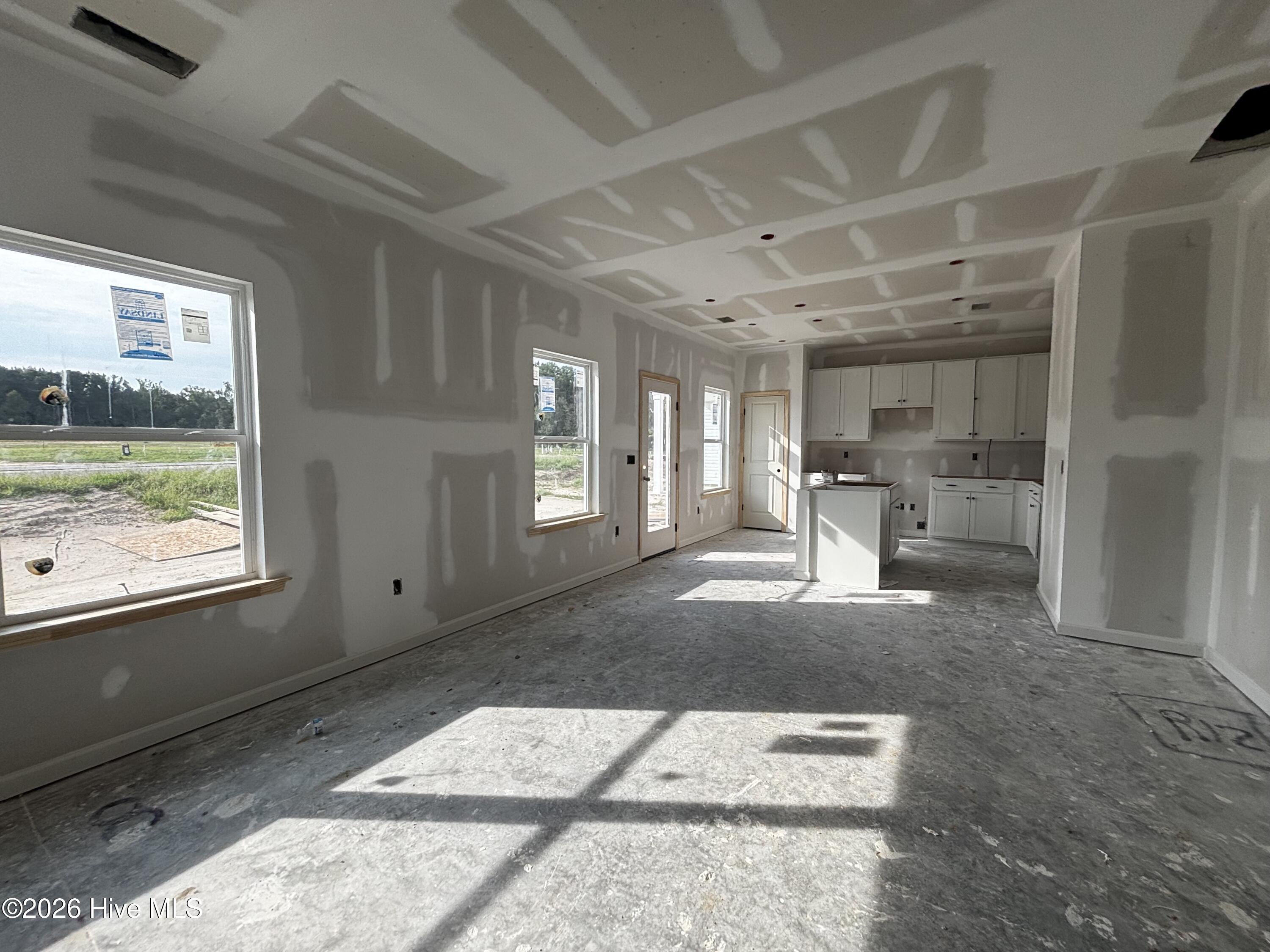 418 Barter Drive Property Photo 3