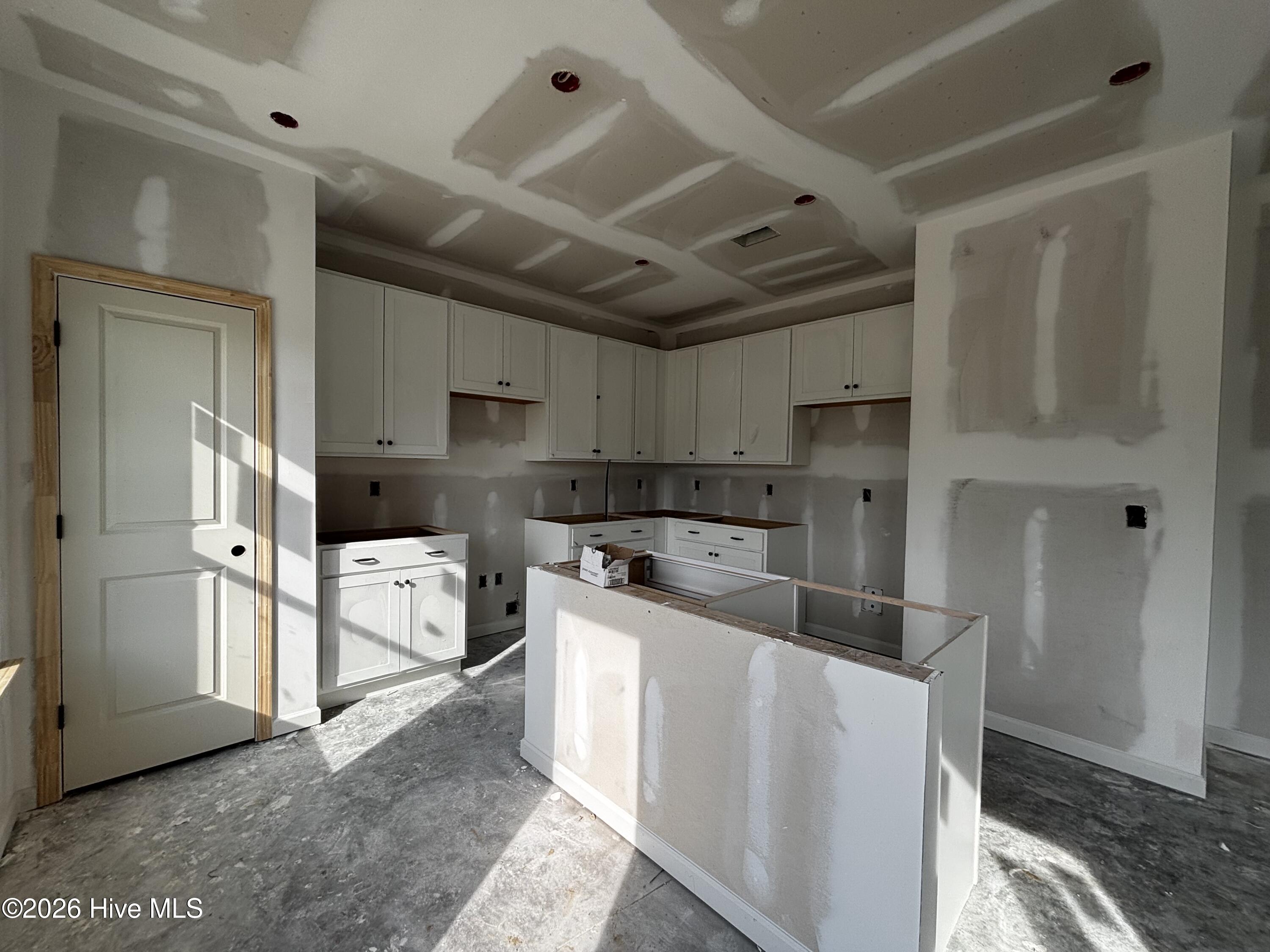 418 Barter Drive Property Photo 4