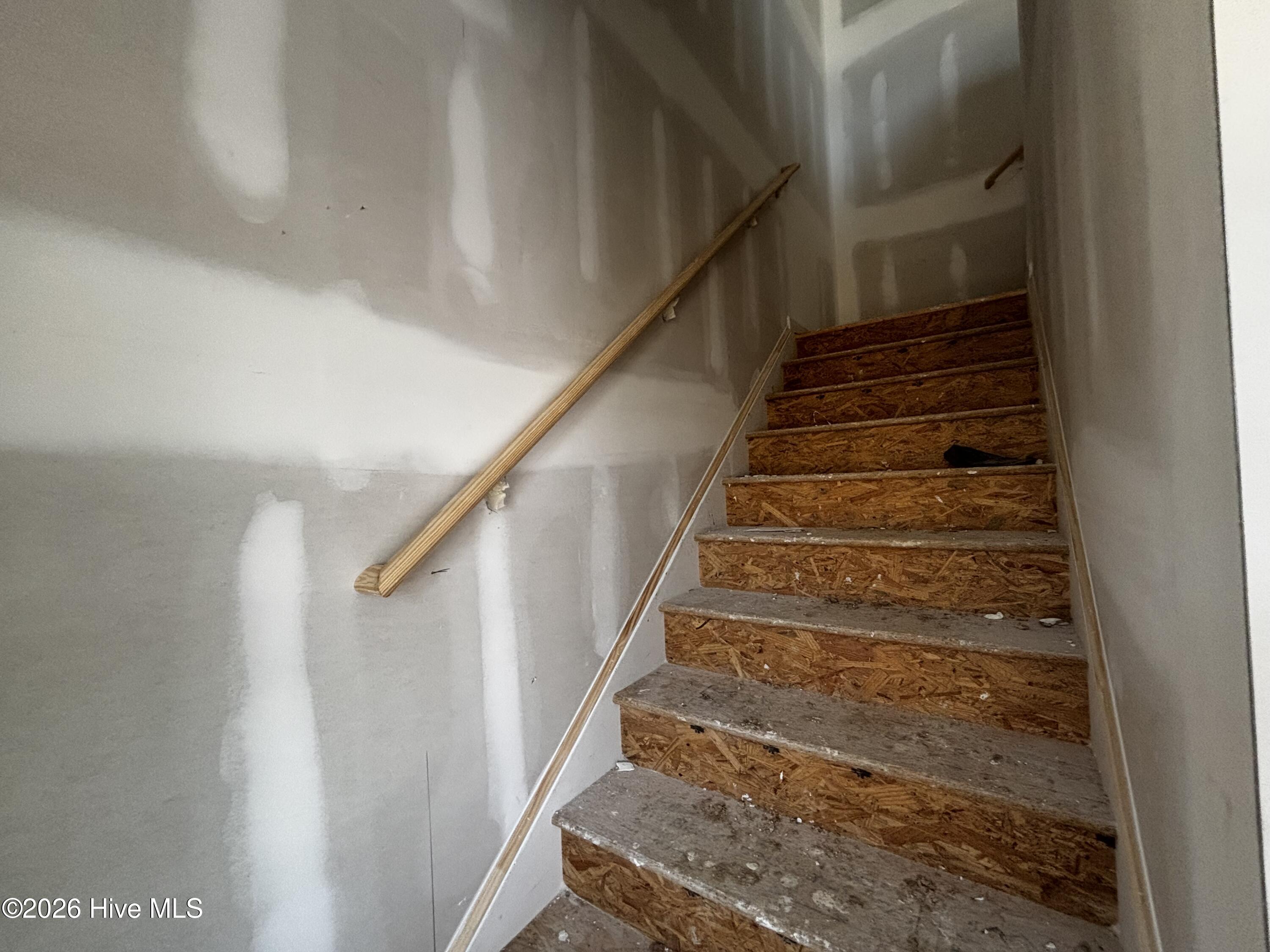 418 Barter Drive Property Photo 6