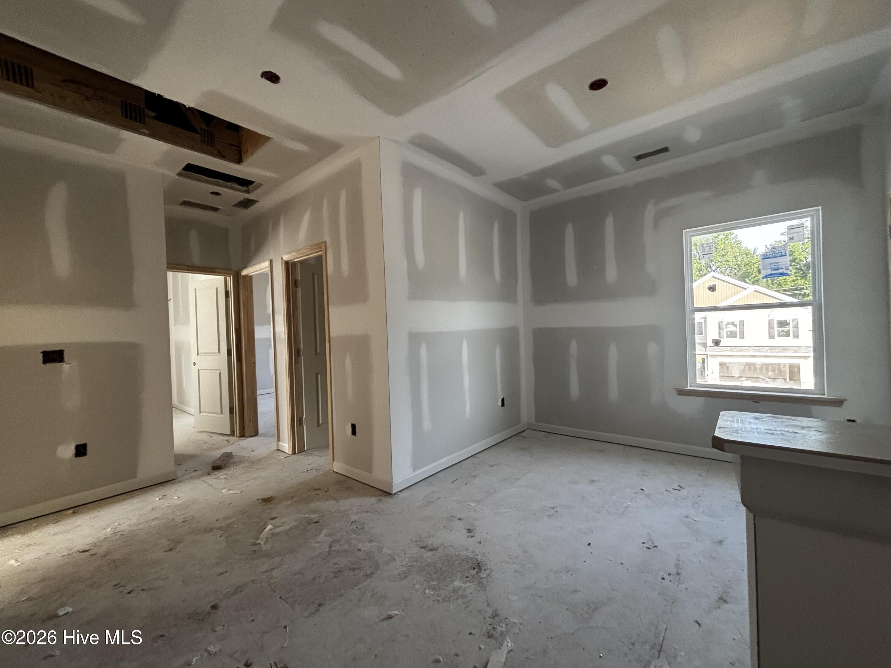 418 Barter Drive Property Photo 7