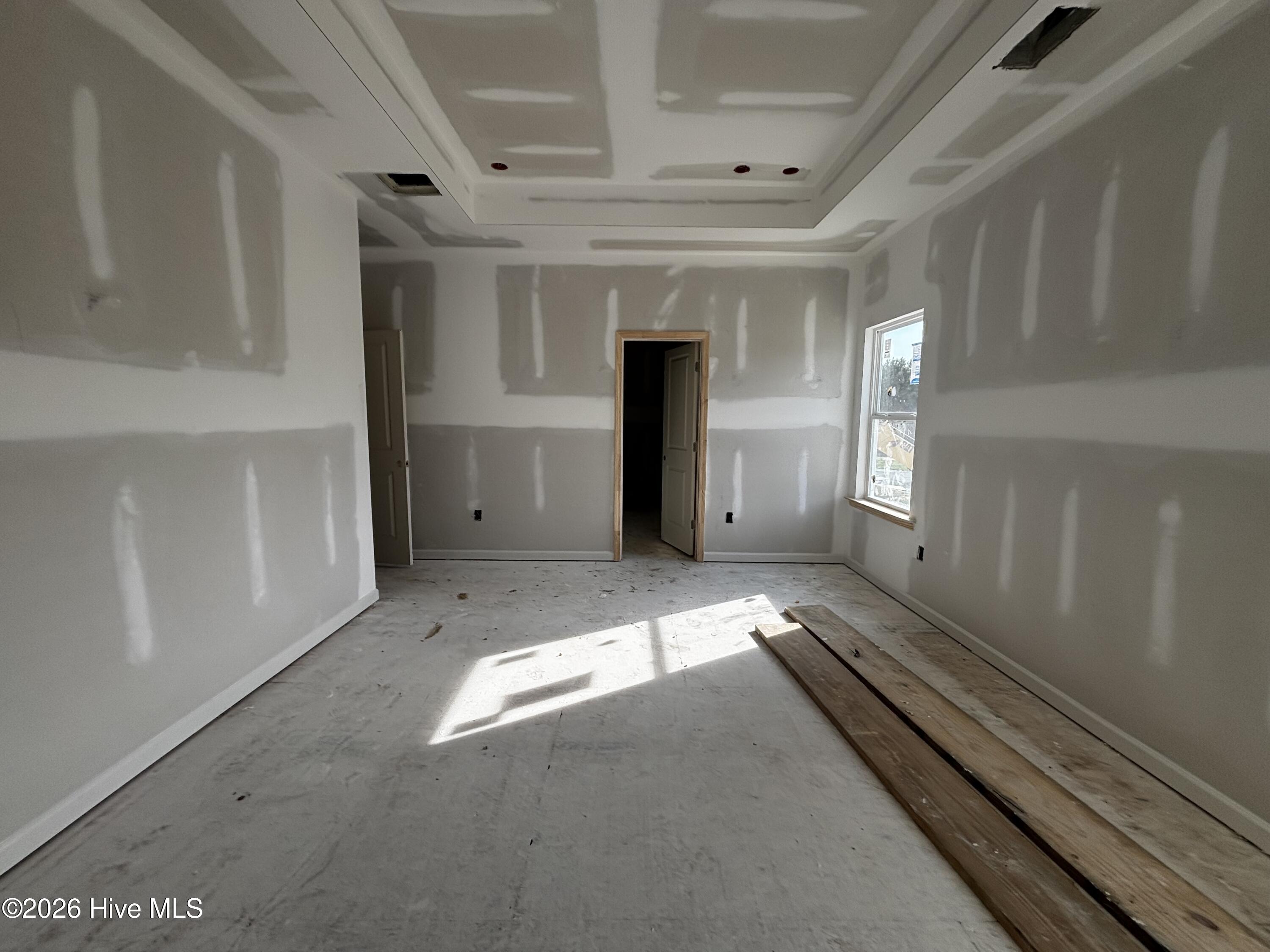 418 Barter Drive Property Photo 8