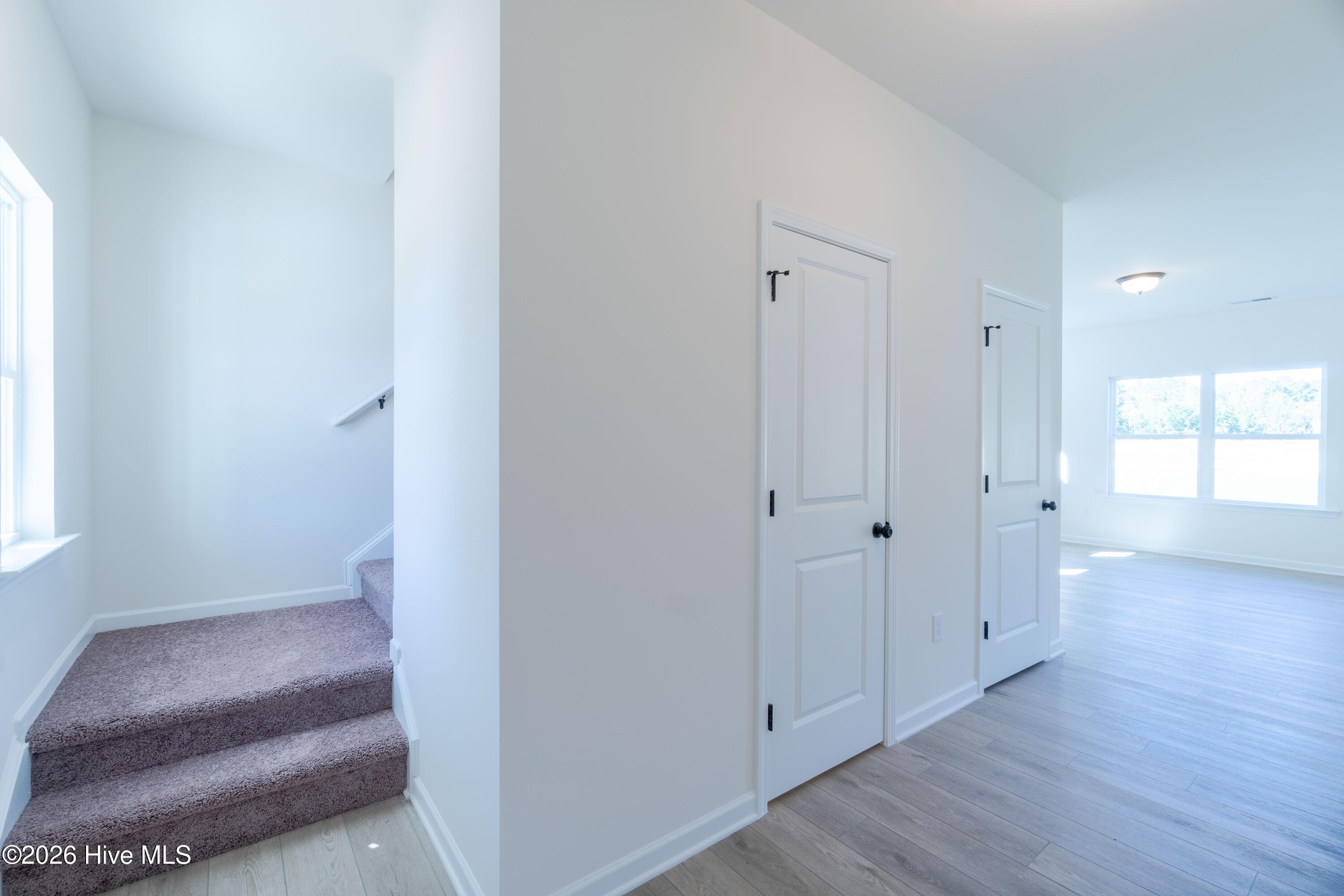 418 Barter Drive Property Photo 8