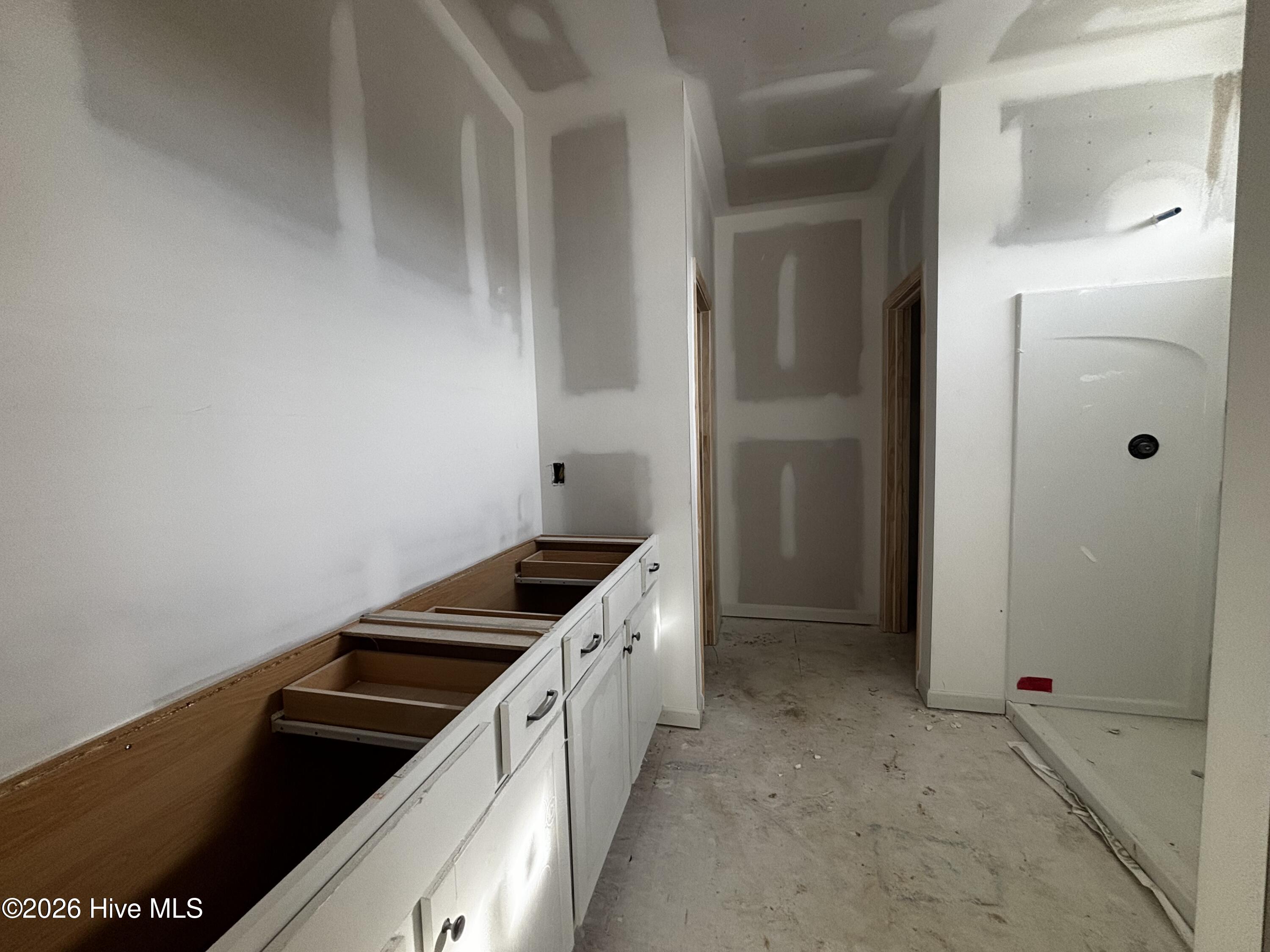 418 Barter Drive Property Photo 9