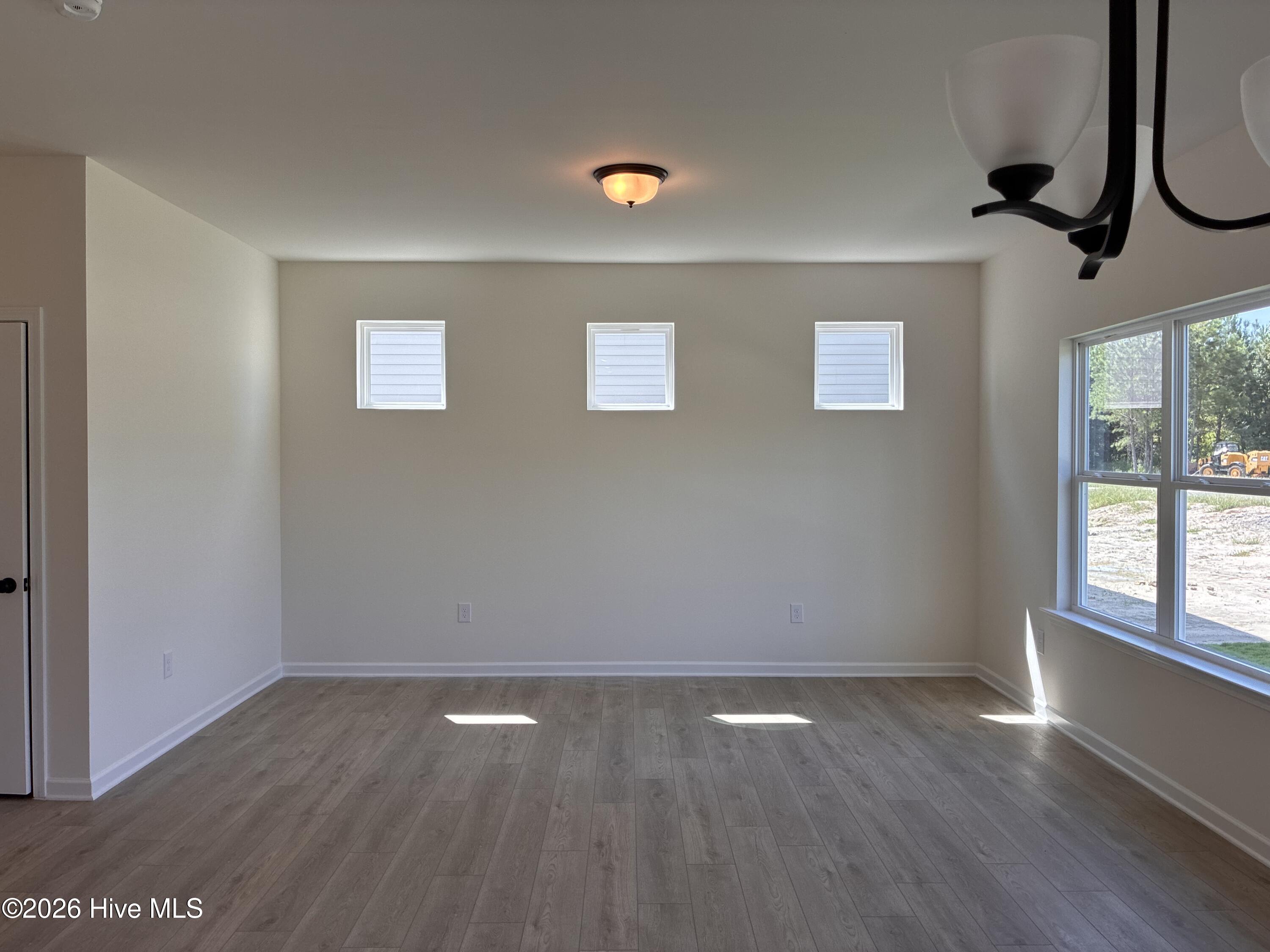 418 Barter Drive Property Photo 9