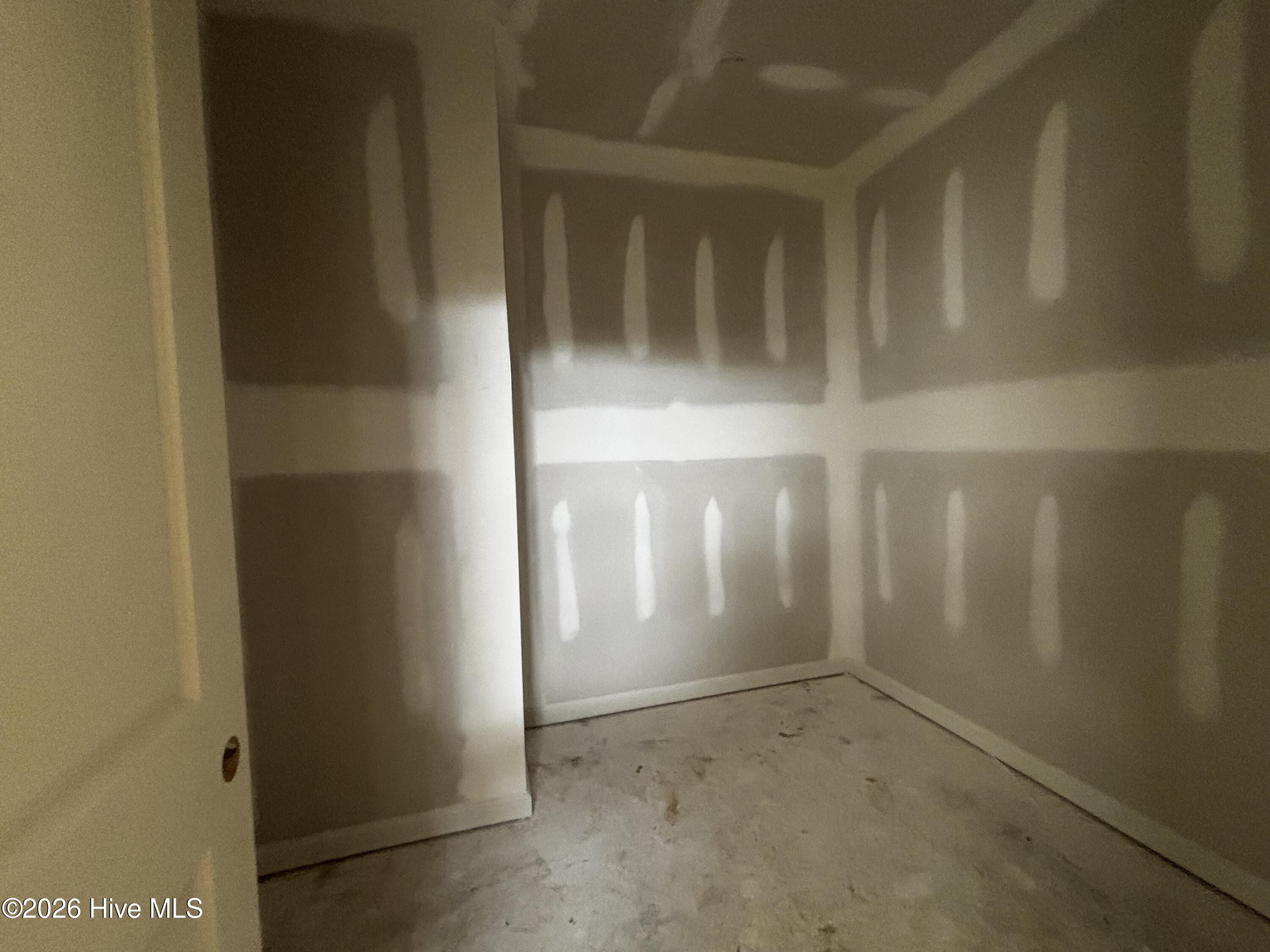 418 Barter Drive Property Photo 10