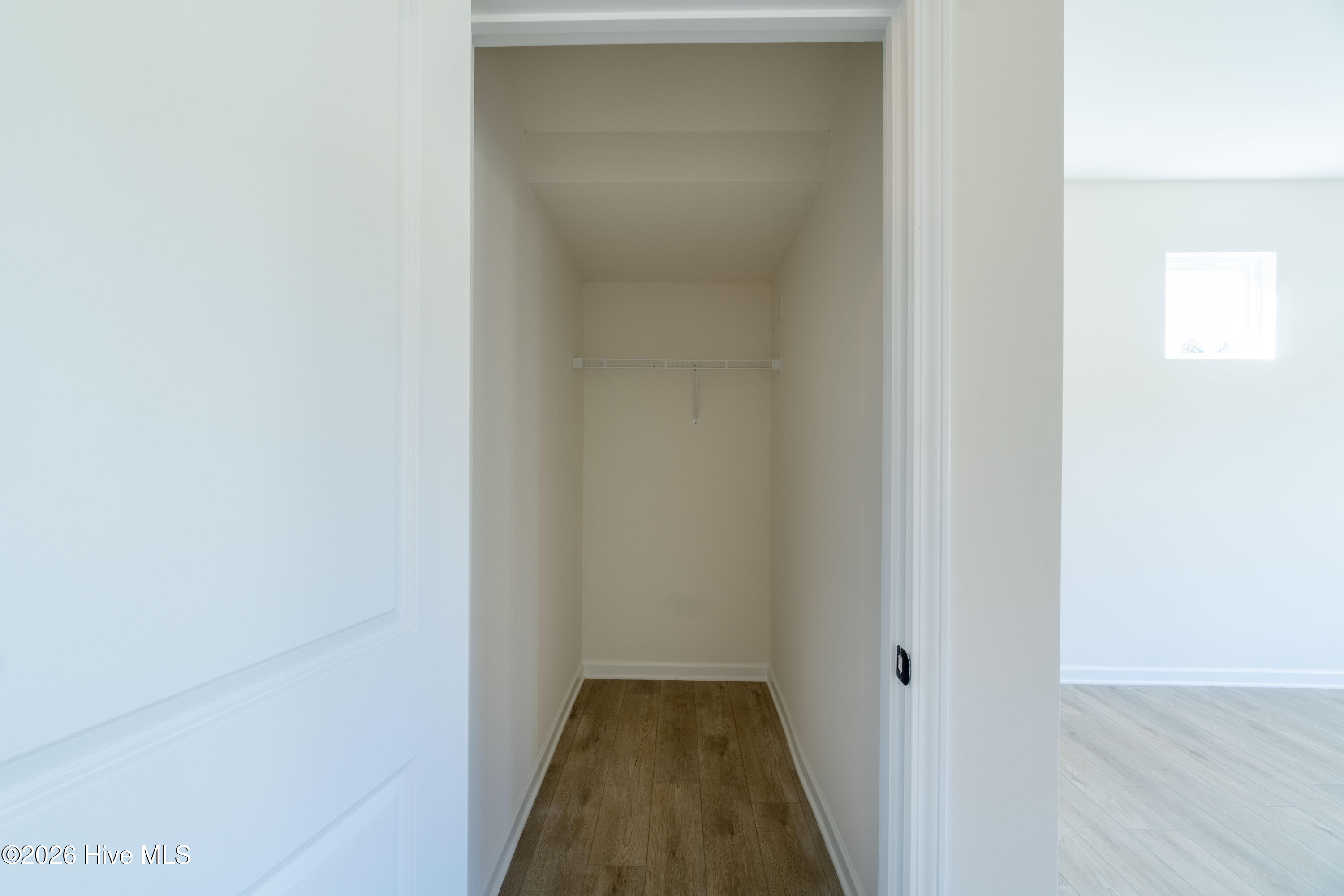 418 Barter Drive Property Photo 10