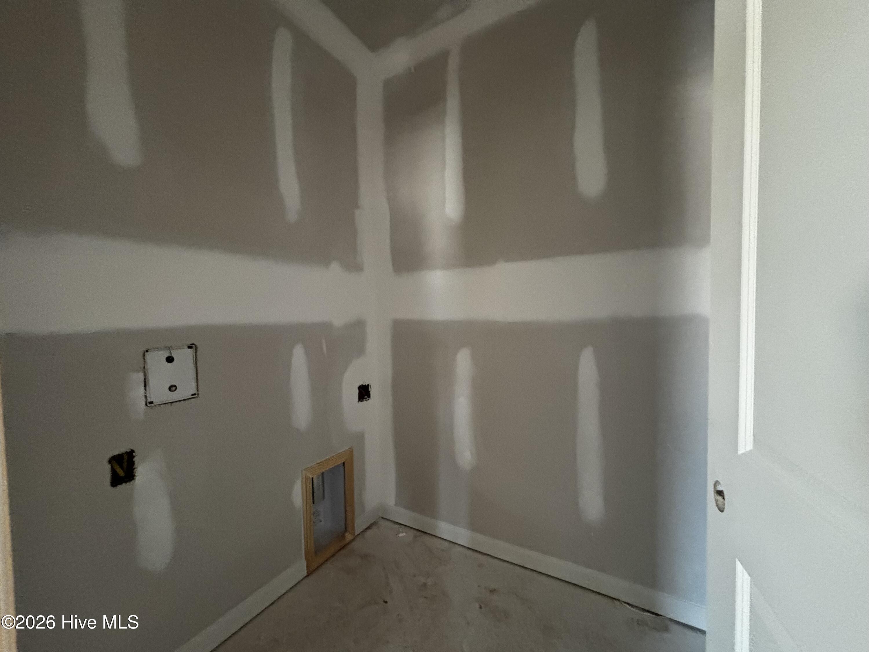 418 Barter Drive Property Photo 11