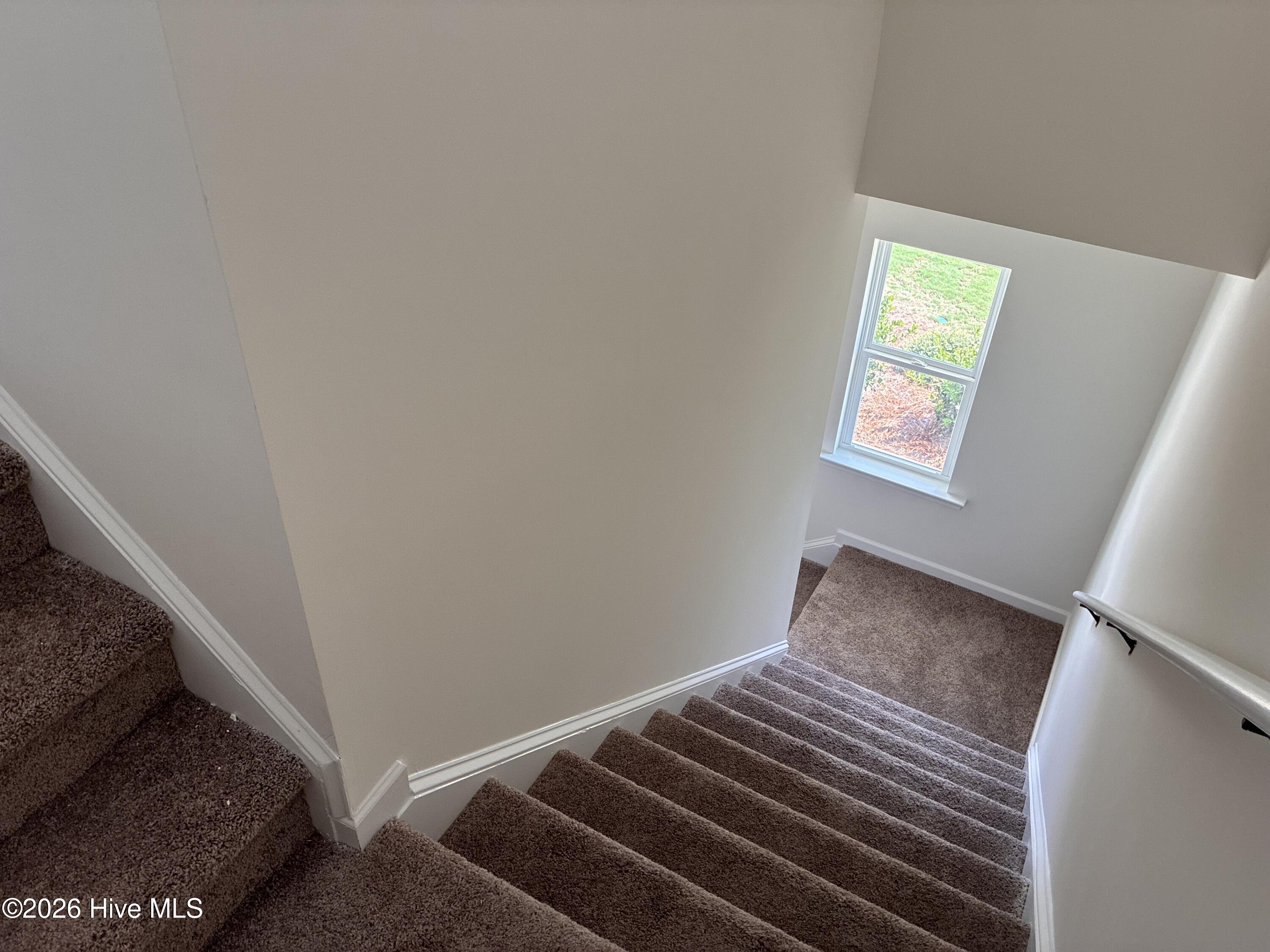 418 Barter Drive Property Photo 11