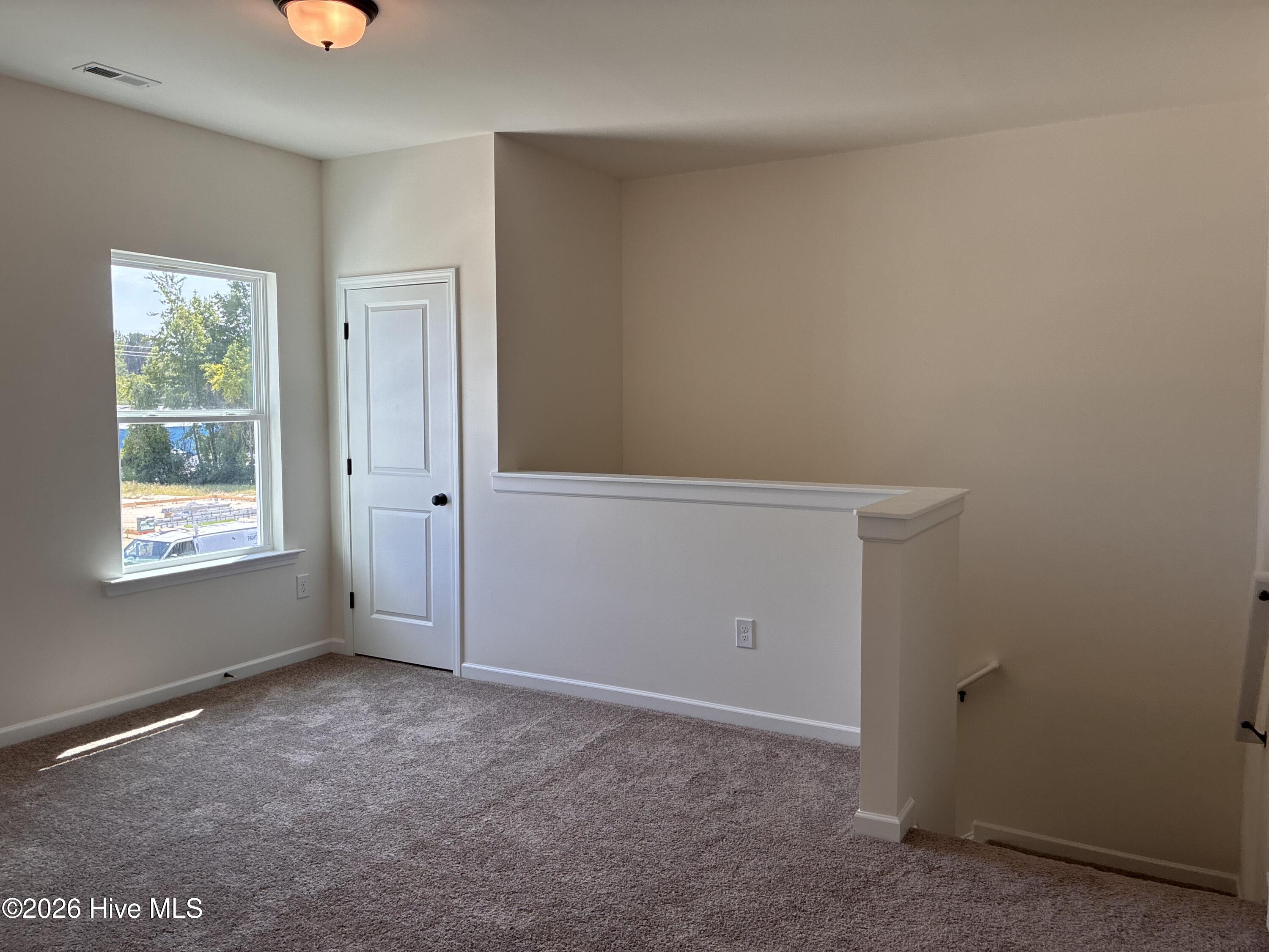 418 Barter Drive Property Photo 12