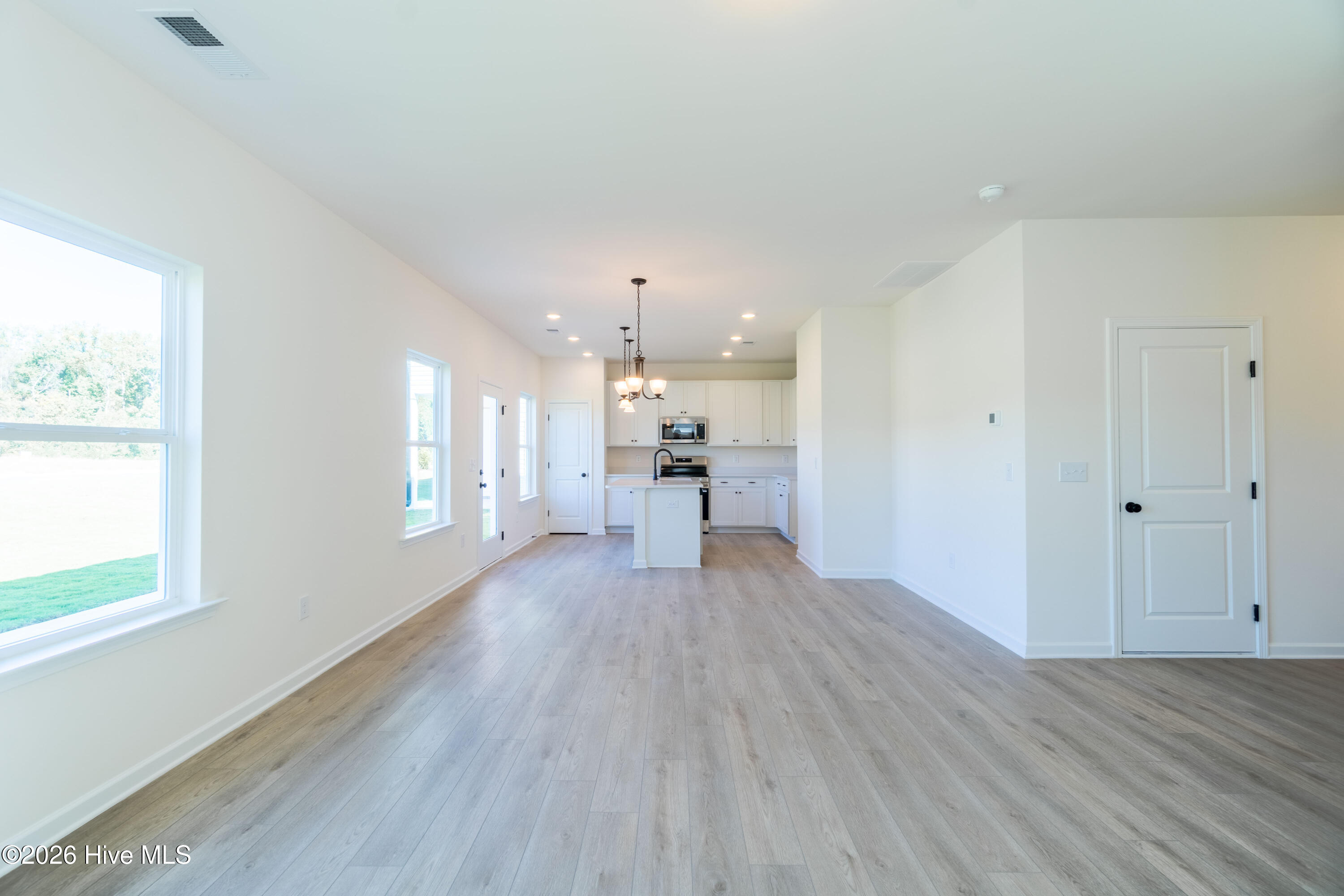 418 Barter Drive Property Photo 12