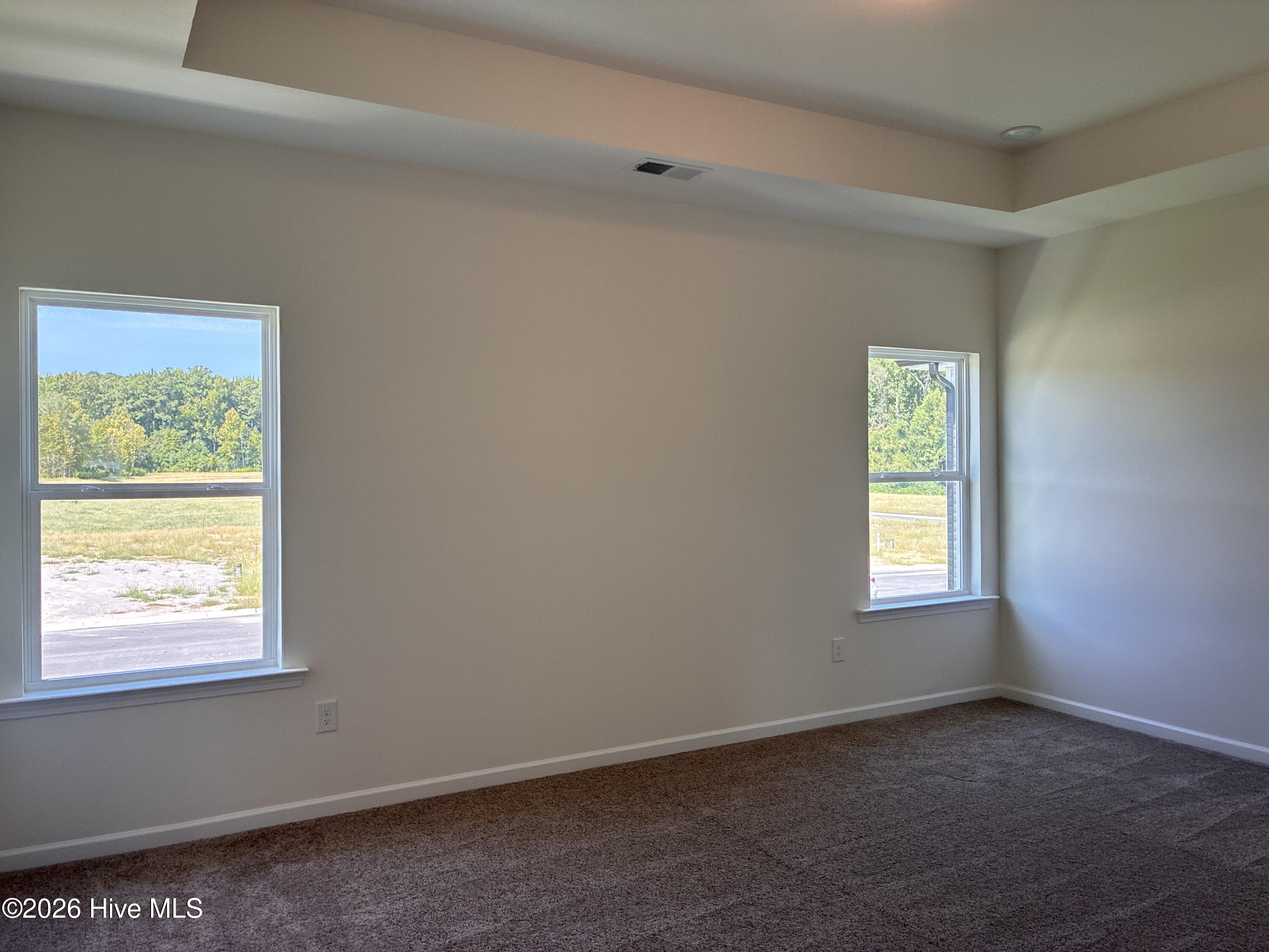 418 Barter Drive Property Photo 13