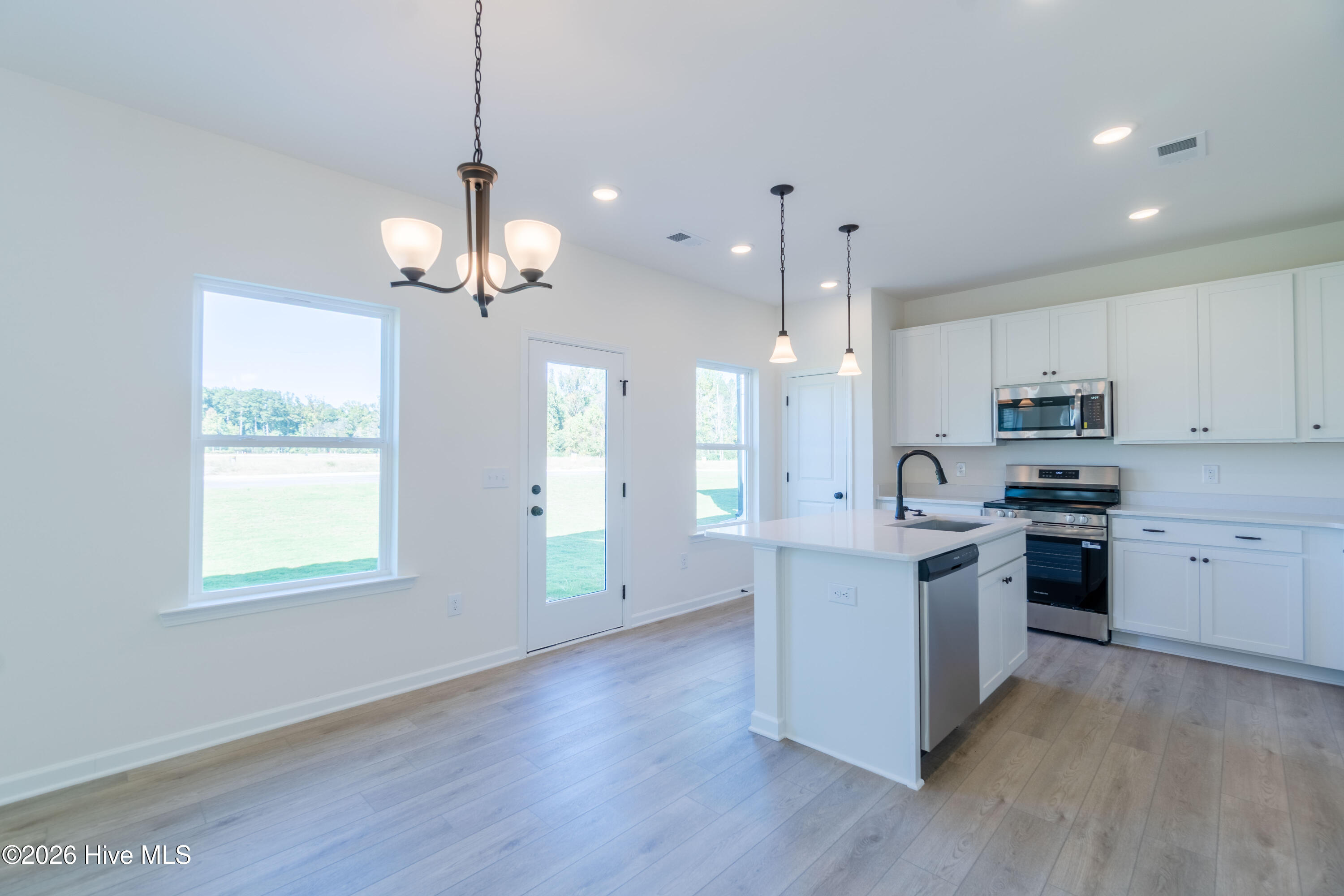 418 Barter Drive Property Photo 13