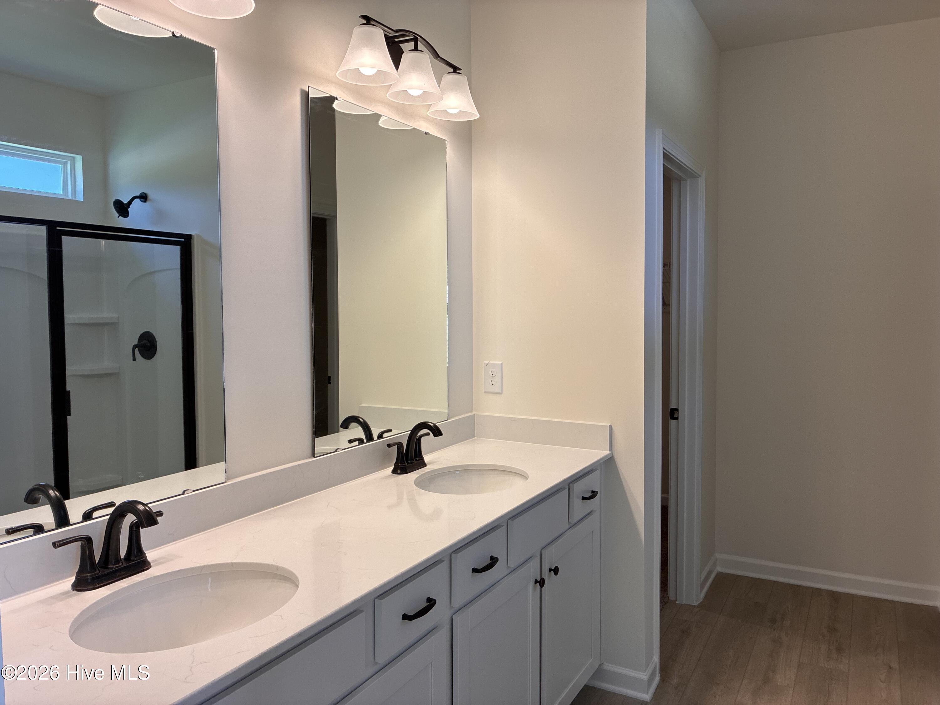 418 Barter Drive Property Photo 14