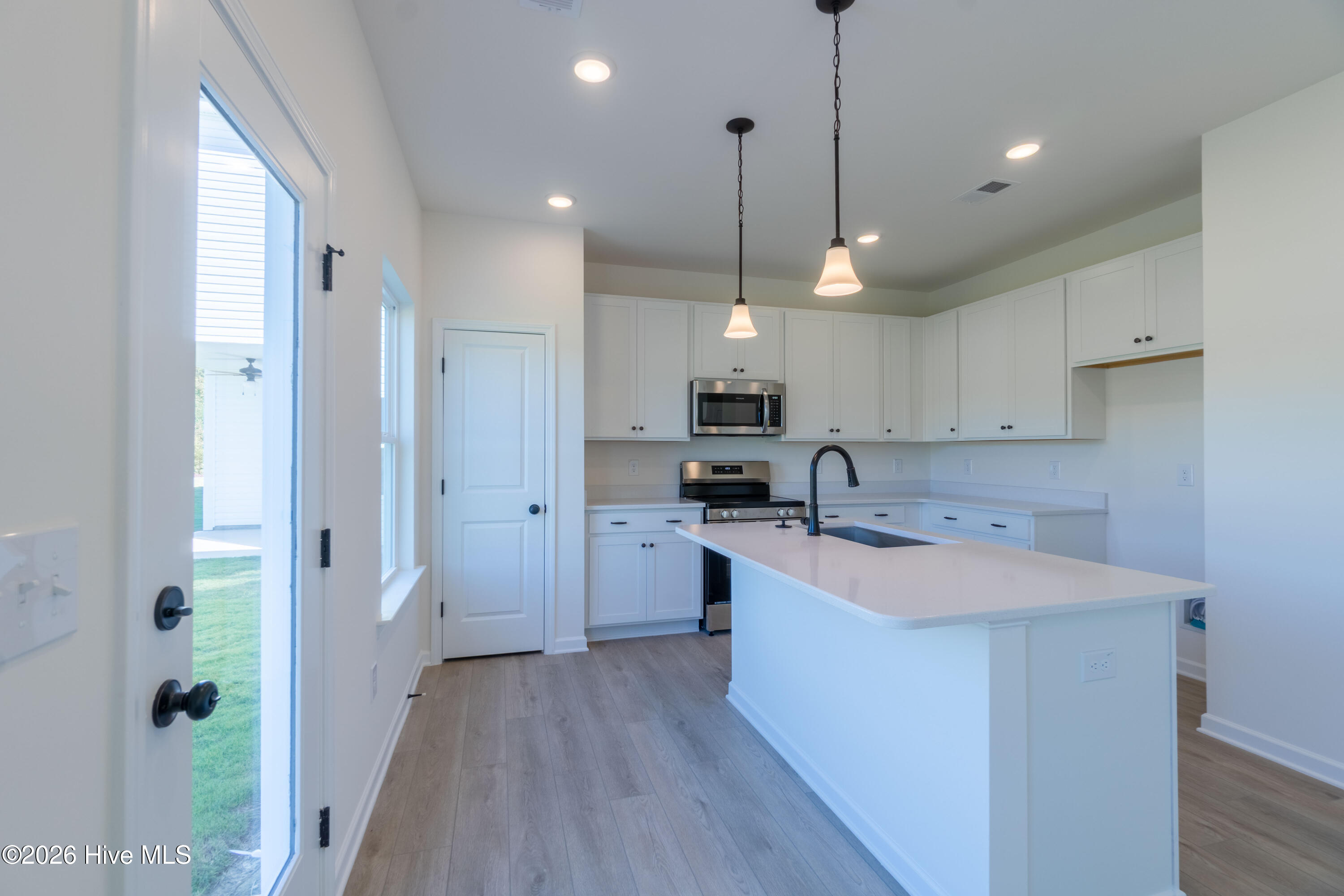 418 Barter Drive Property Photo 14