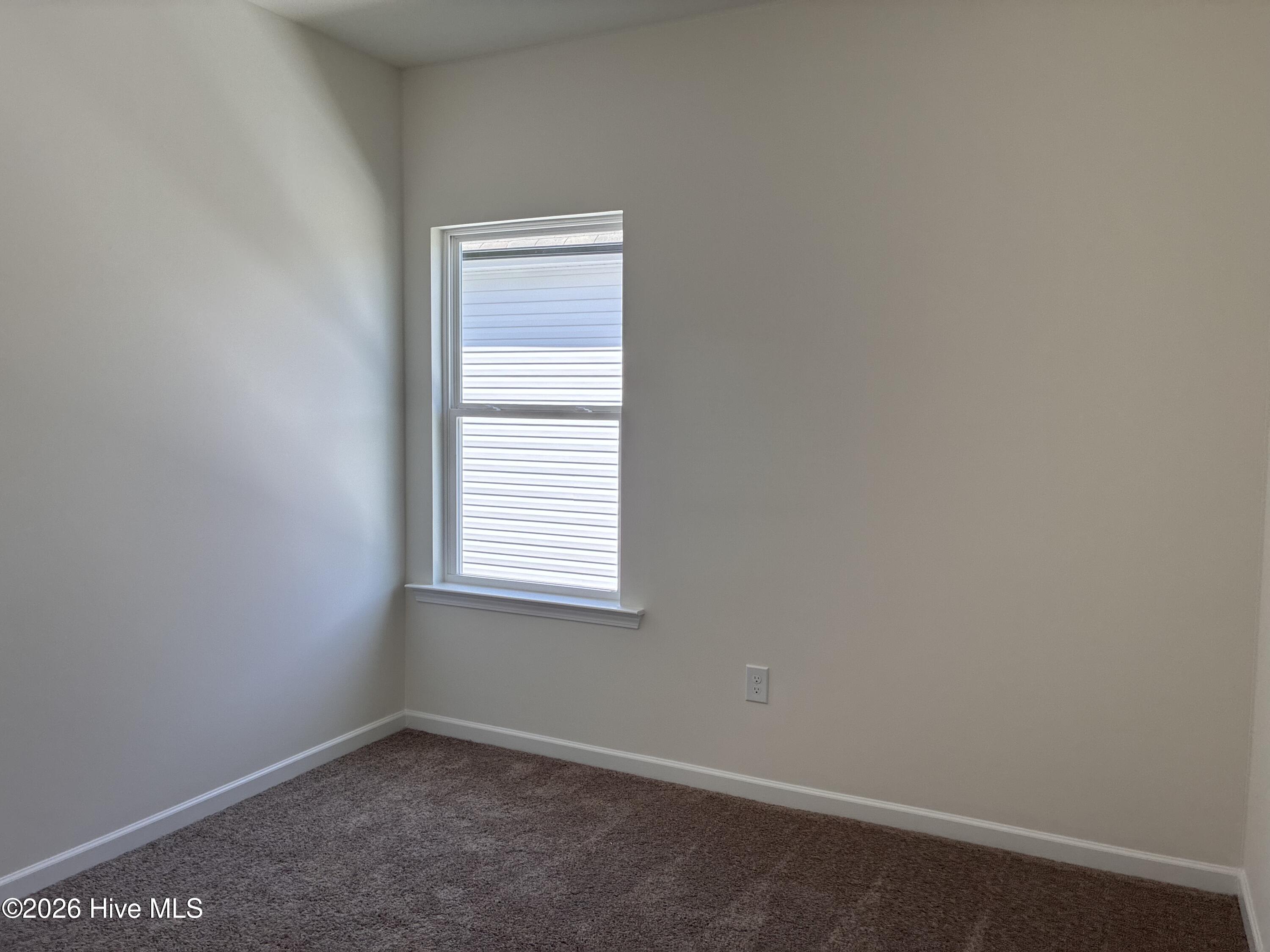 418 Barter Drive Property Photo 15