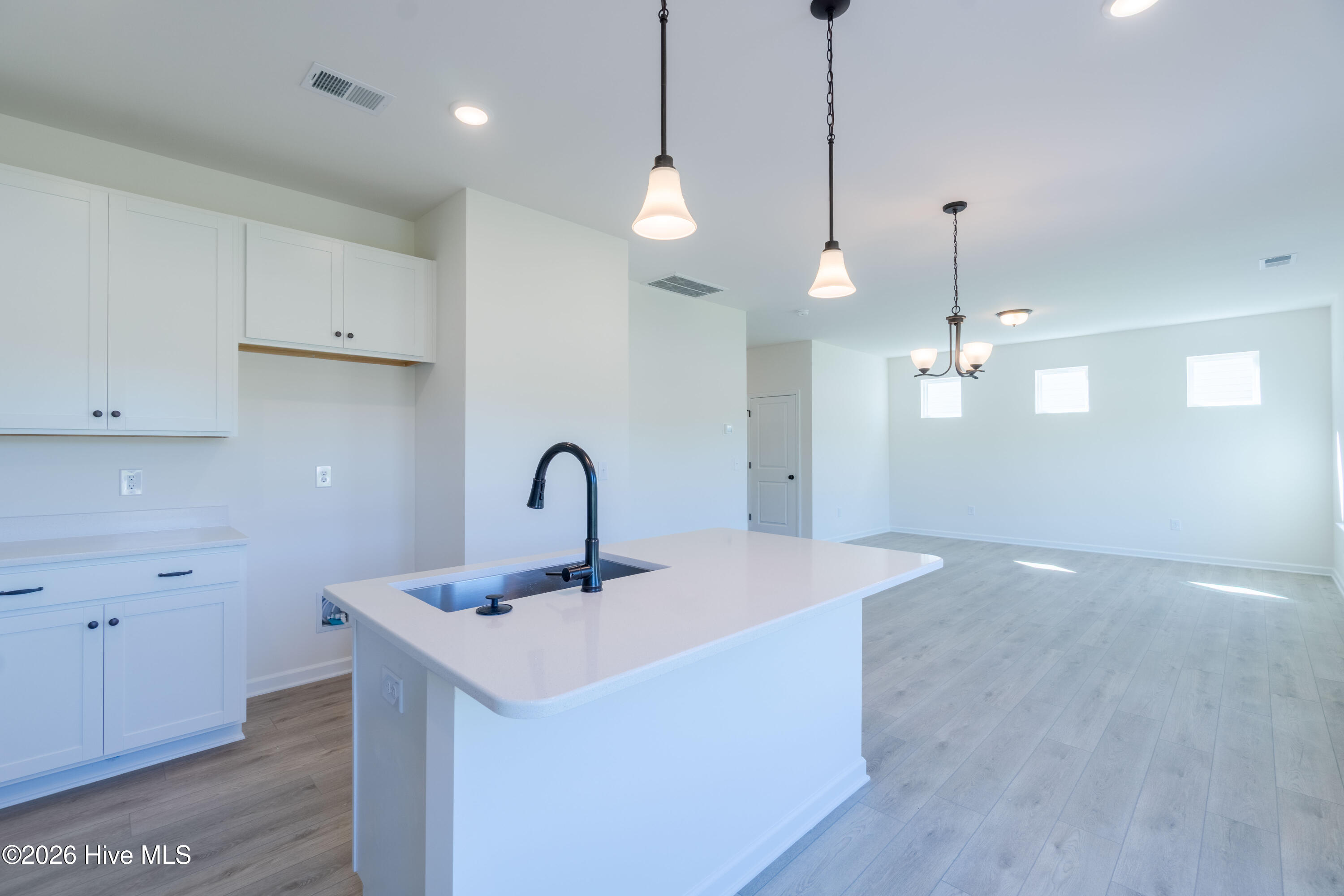 418 Barter Drive Property Photo 15