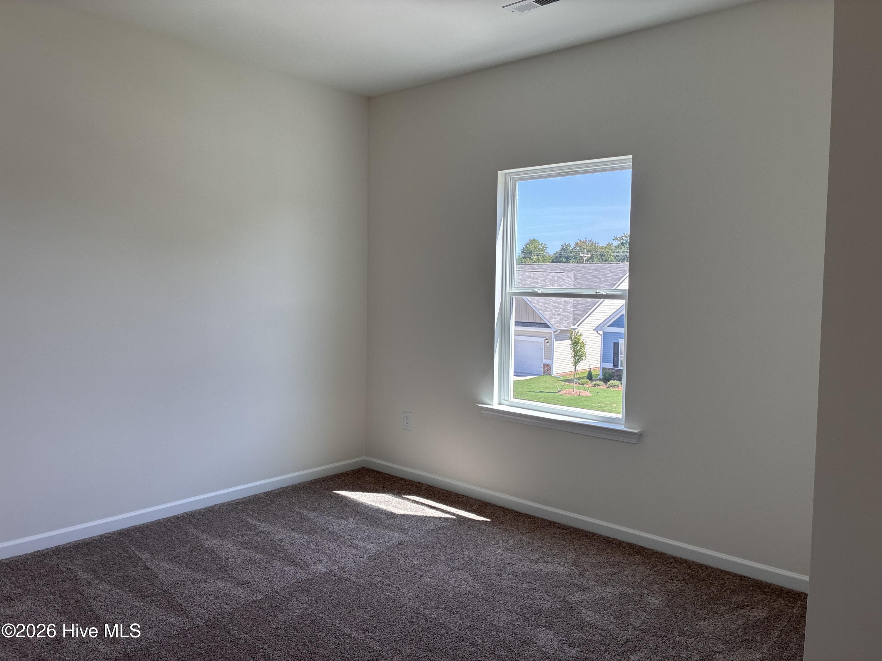 418 Barter Drive Property Photo 16