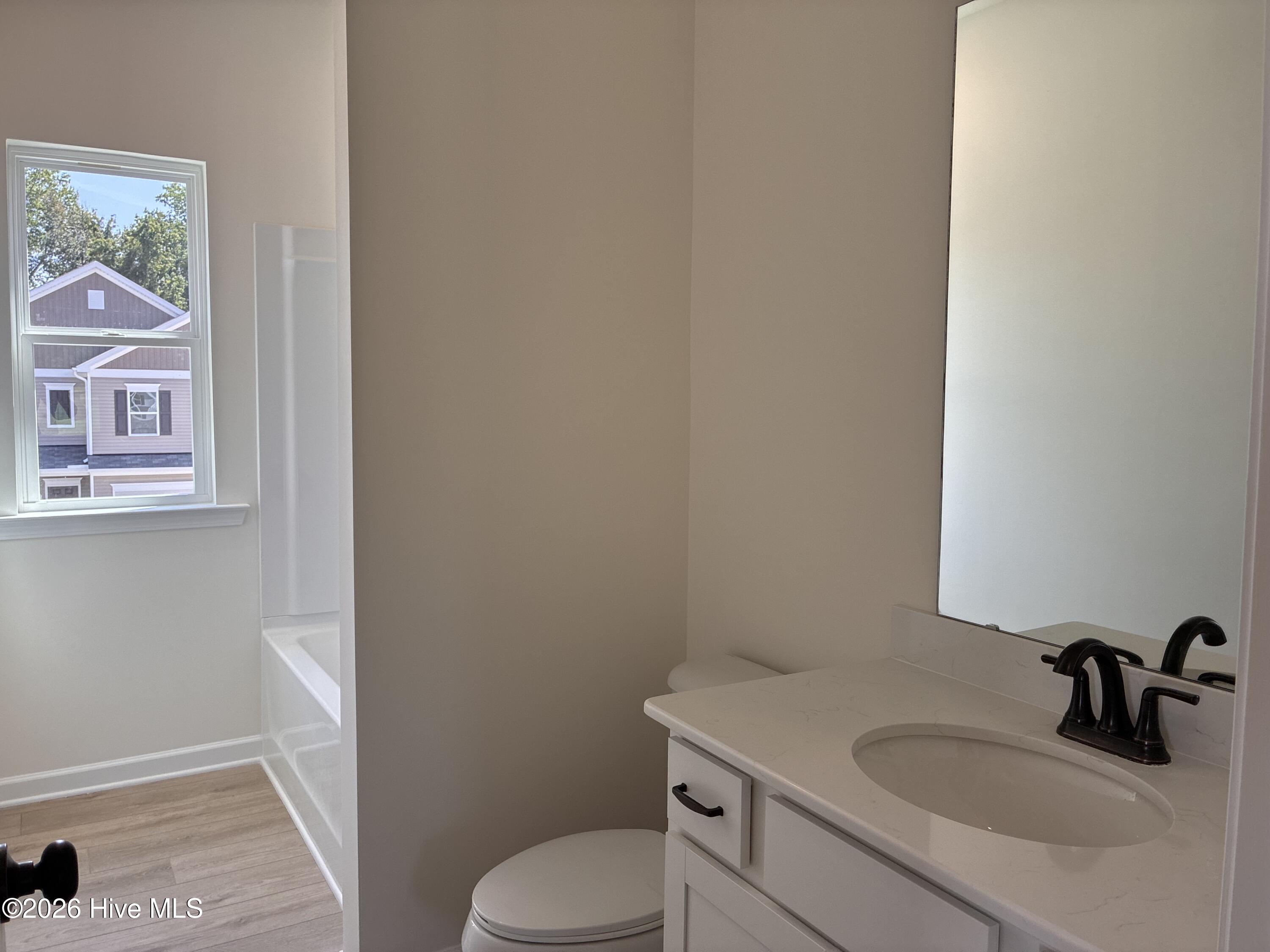 418 Barter Drive Property Photo 17