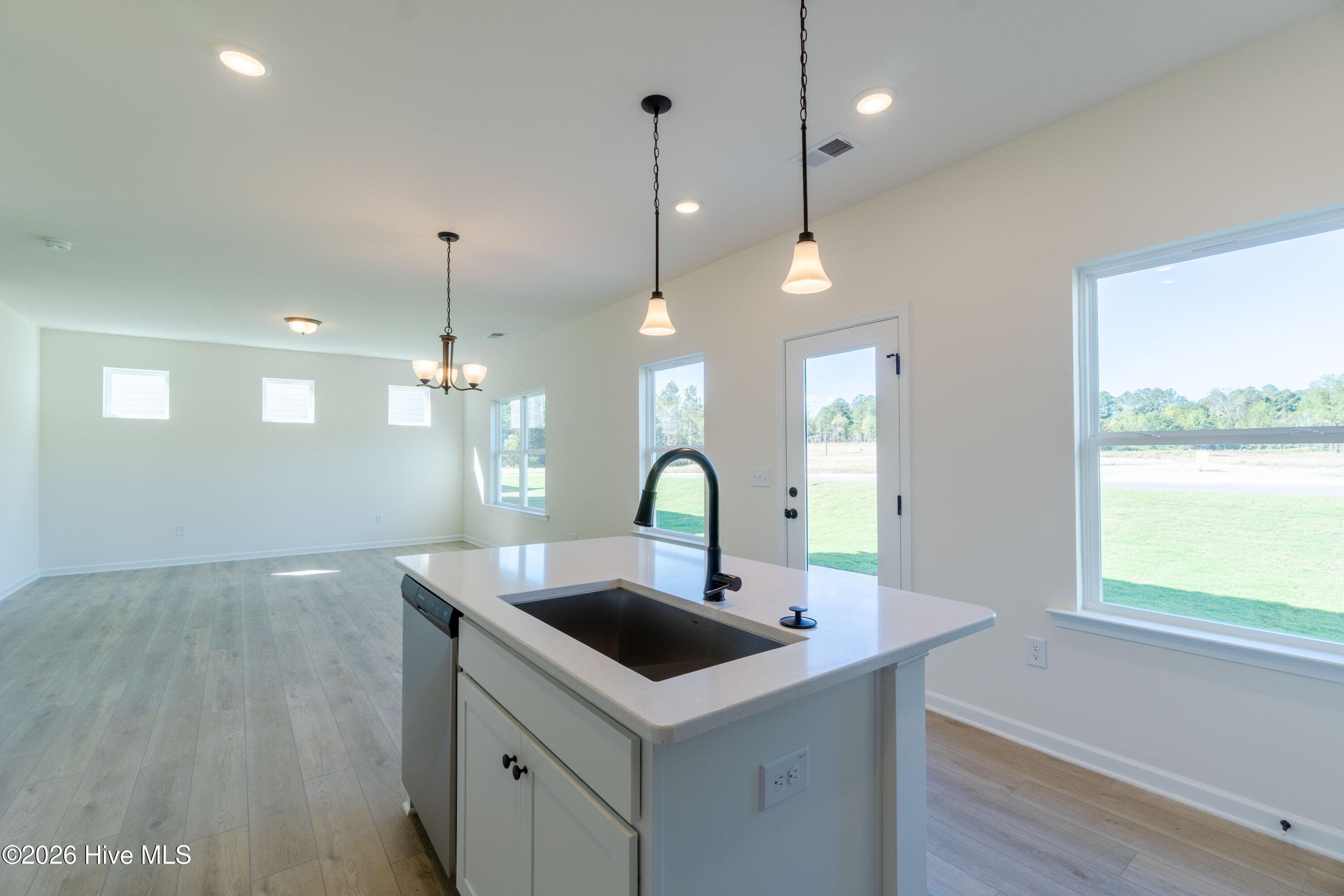 418 Barter Drive Property Photo 18