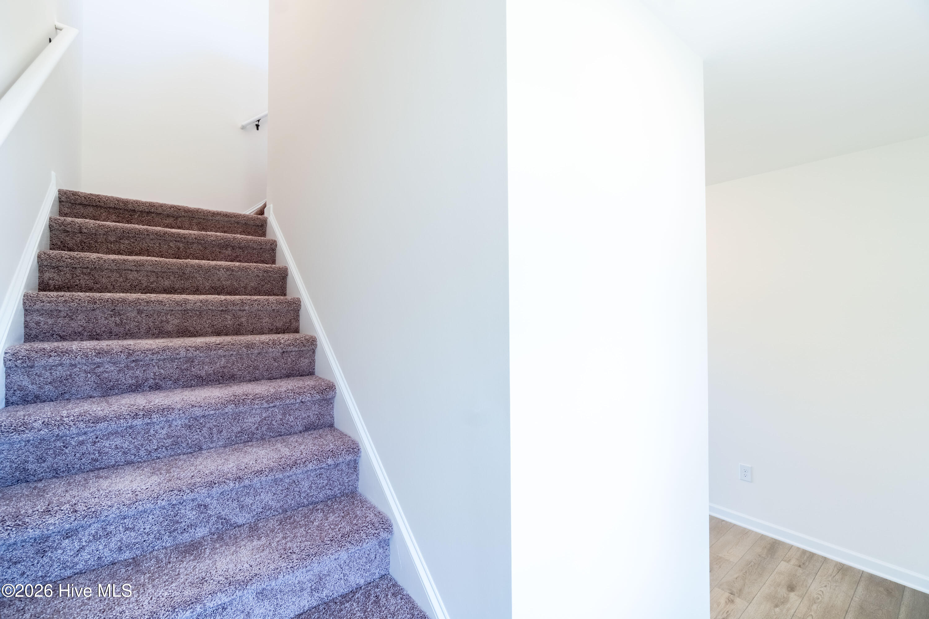 418 Barter Drive Property Photo 19