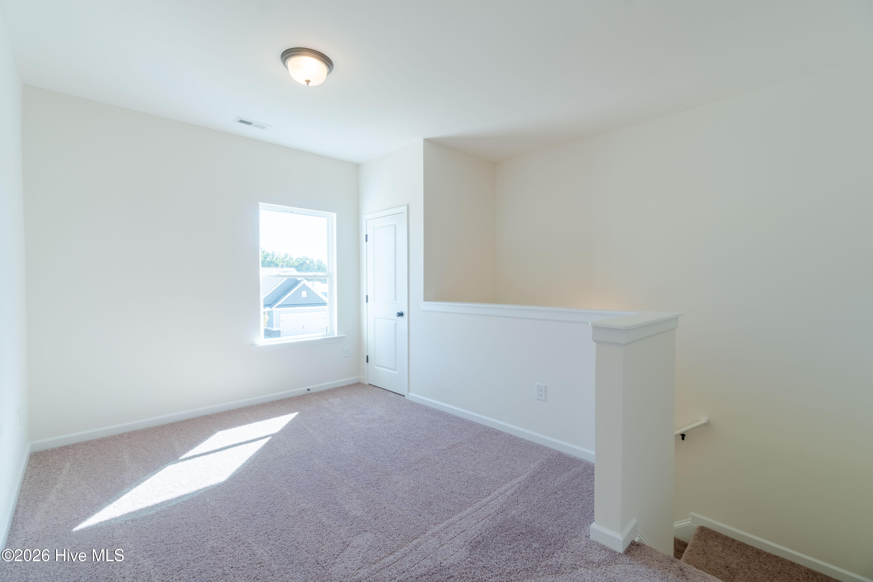 418 Barter Drive Property Photo 20