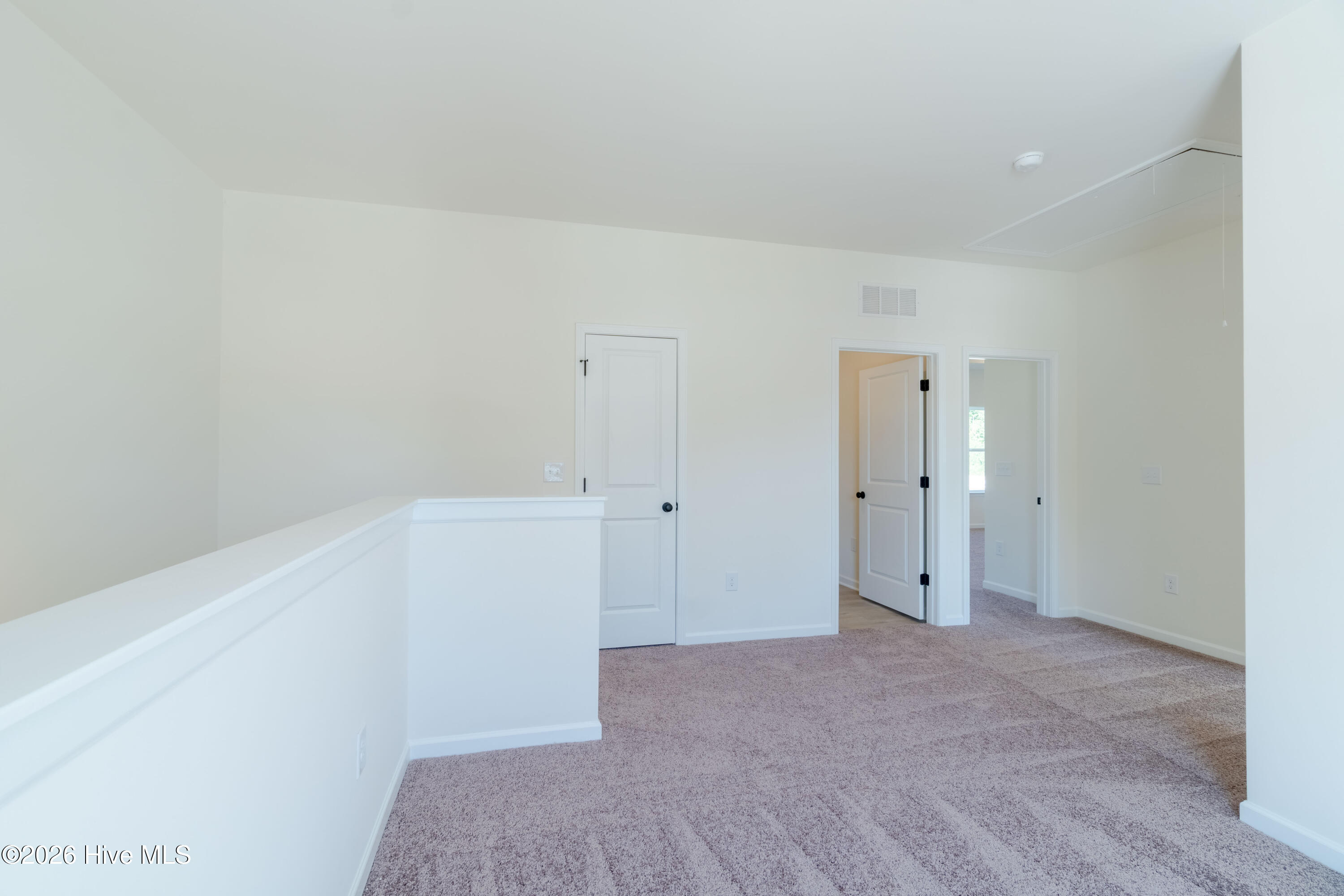 418 Barter Drive Property Photo 21