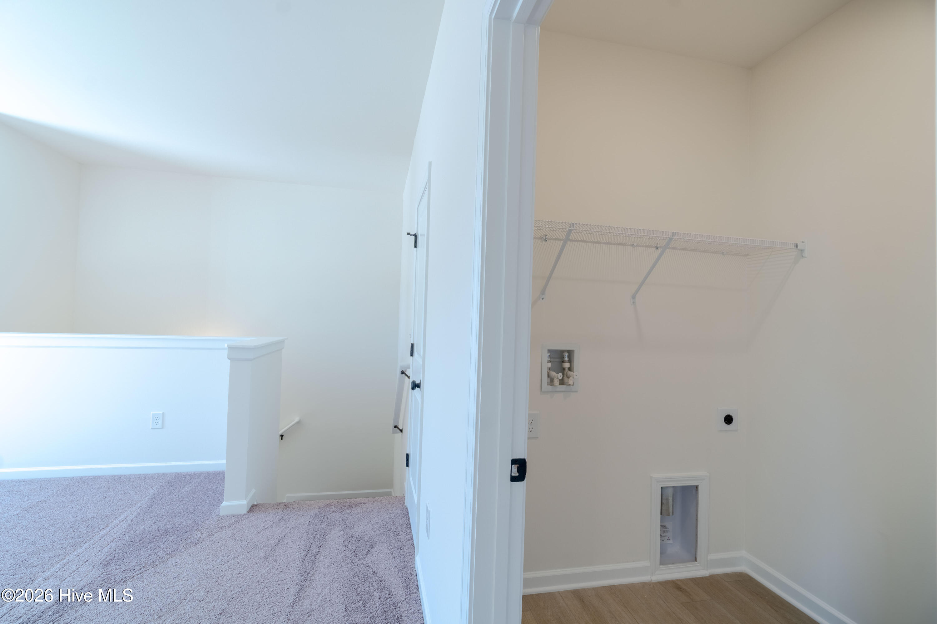 418 Barter Drive Property Photo 22