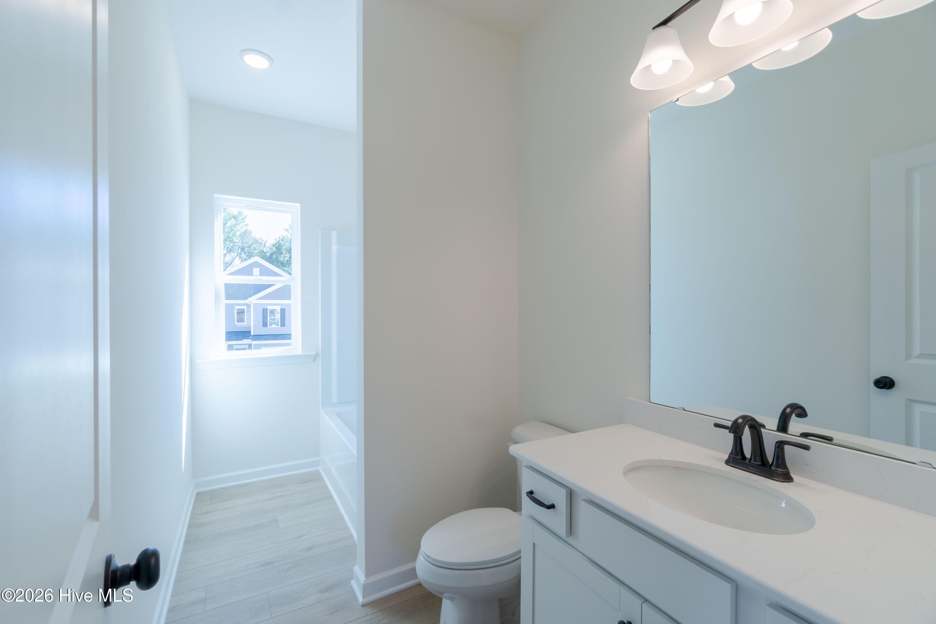 418 Barter Drive Property Photo 23
