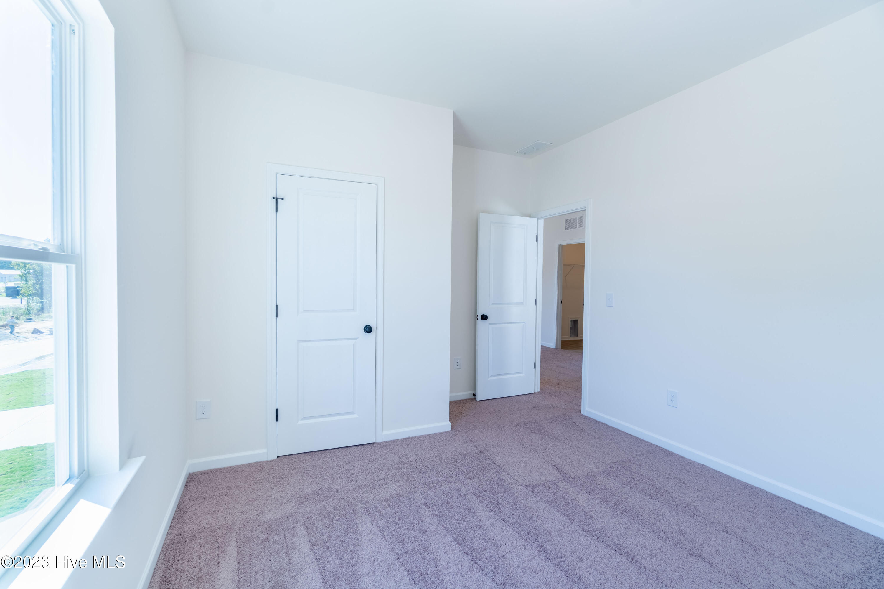 418 Barter Drive Property Photo 25