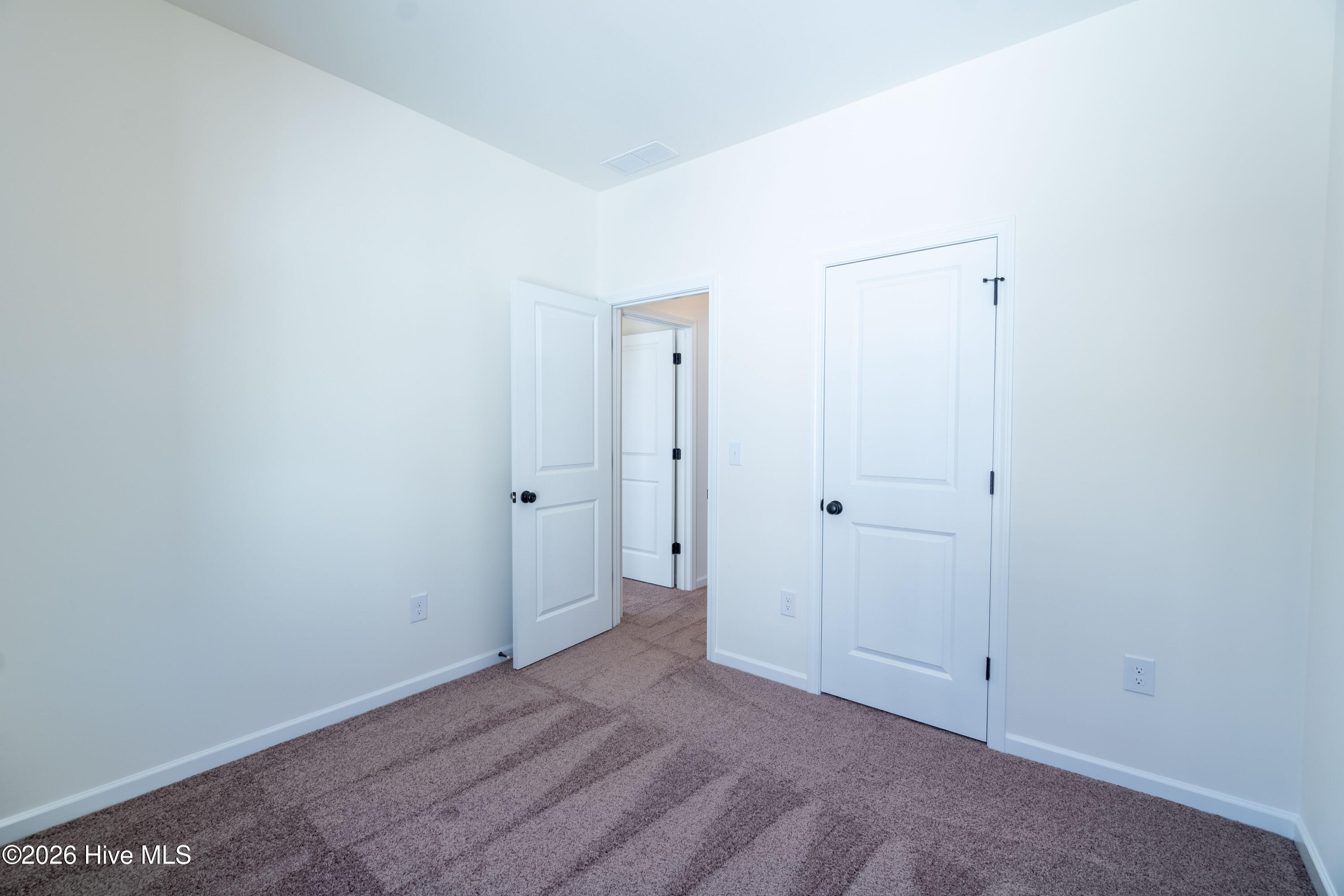 418 Barter Drive Property Photo 26