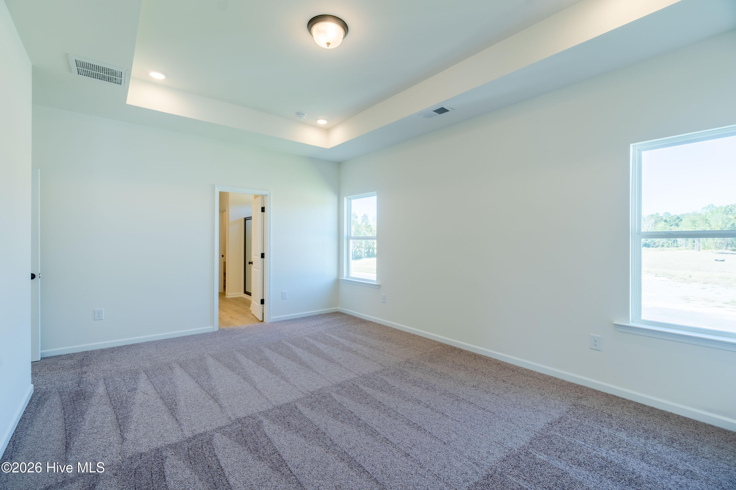 418 Barter Drive Property Photo 27