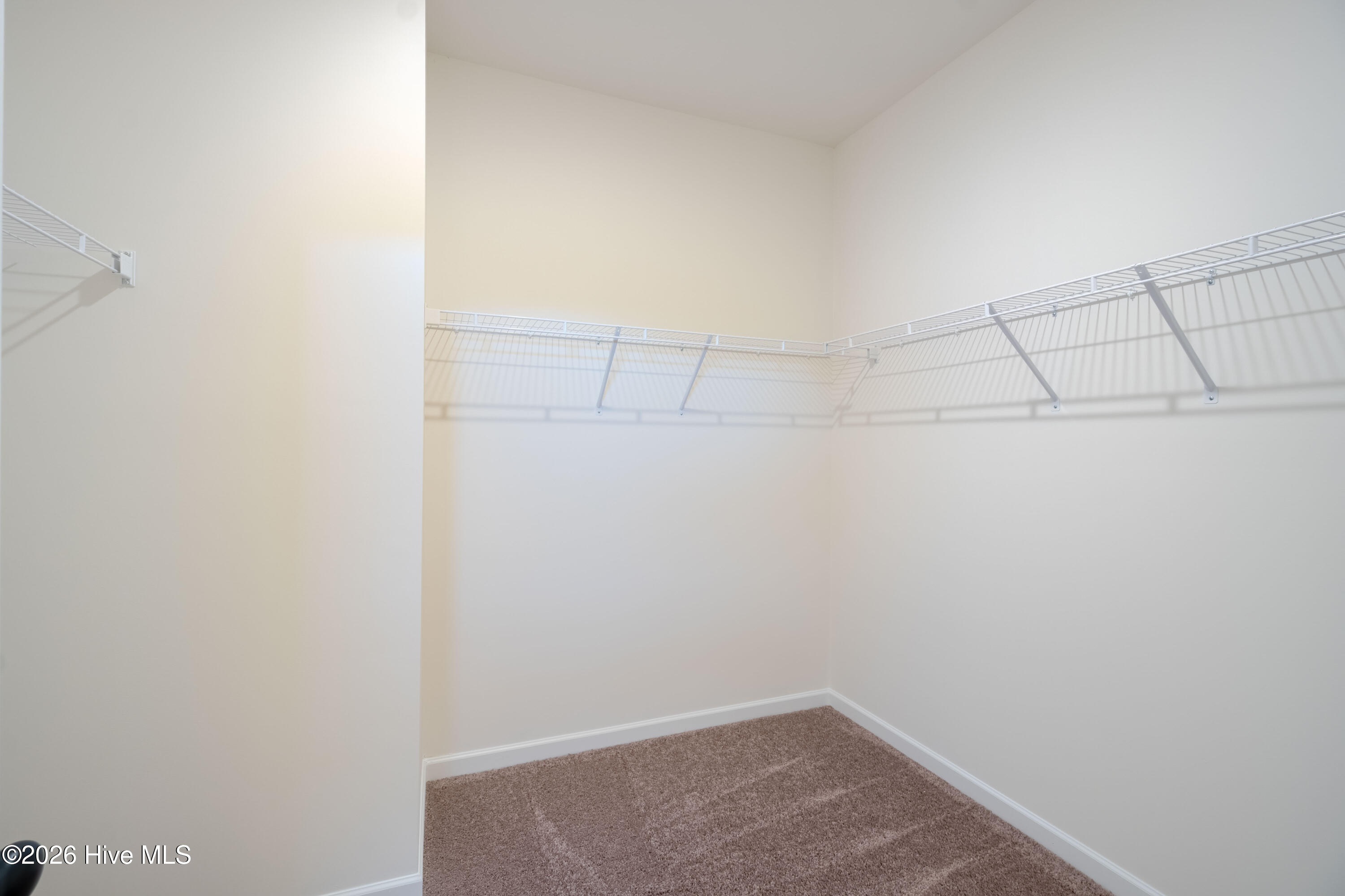 418 Barter Drive Property Photo 32