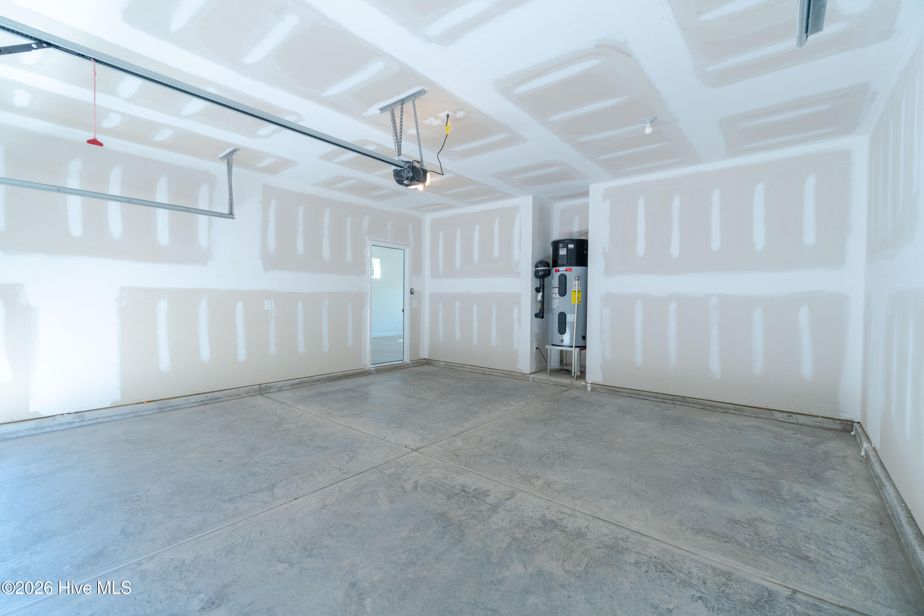 418 Barter Drive Property Photo 33