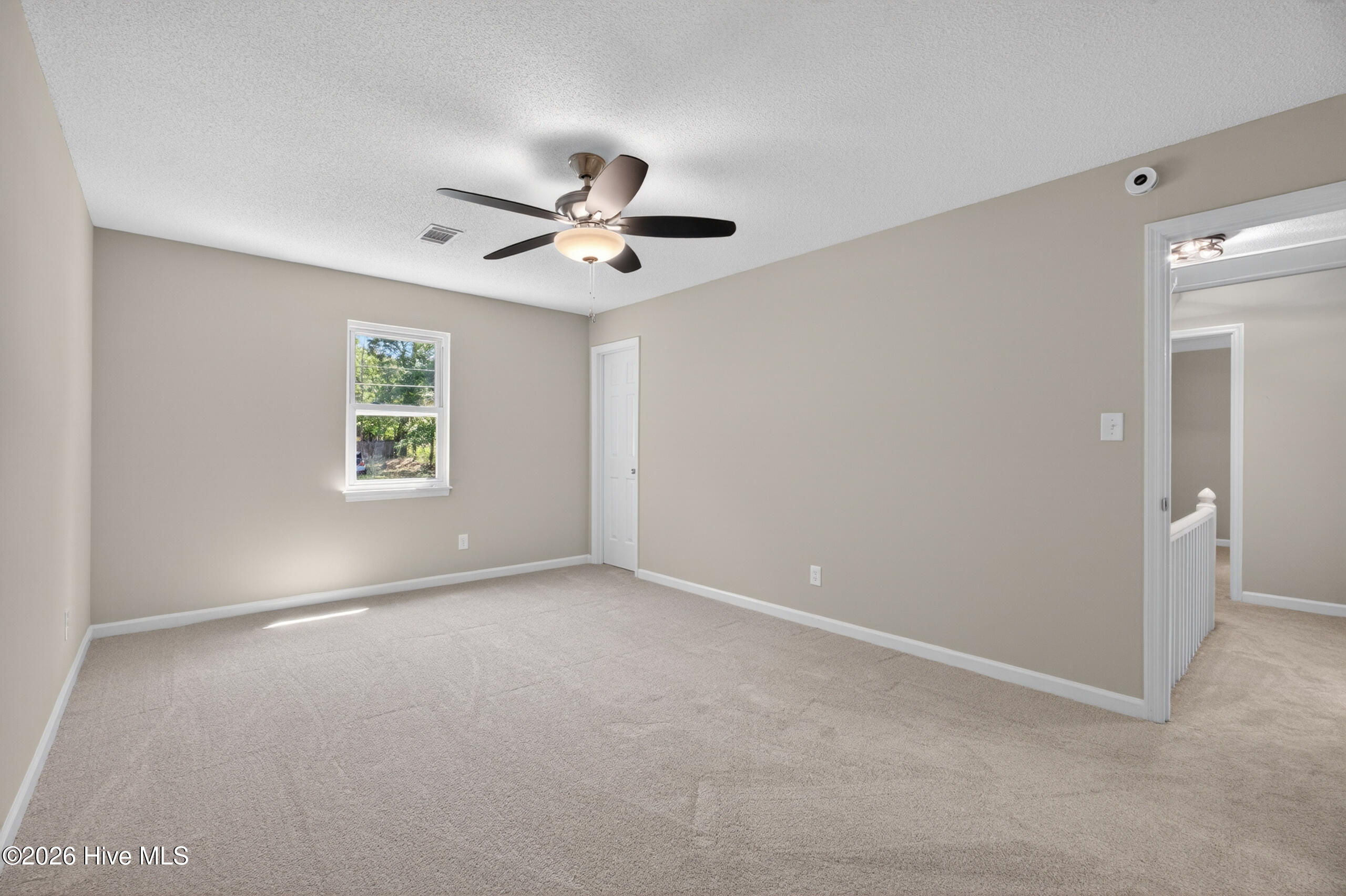 193 Ashley Circle Property Photo 5