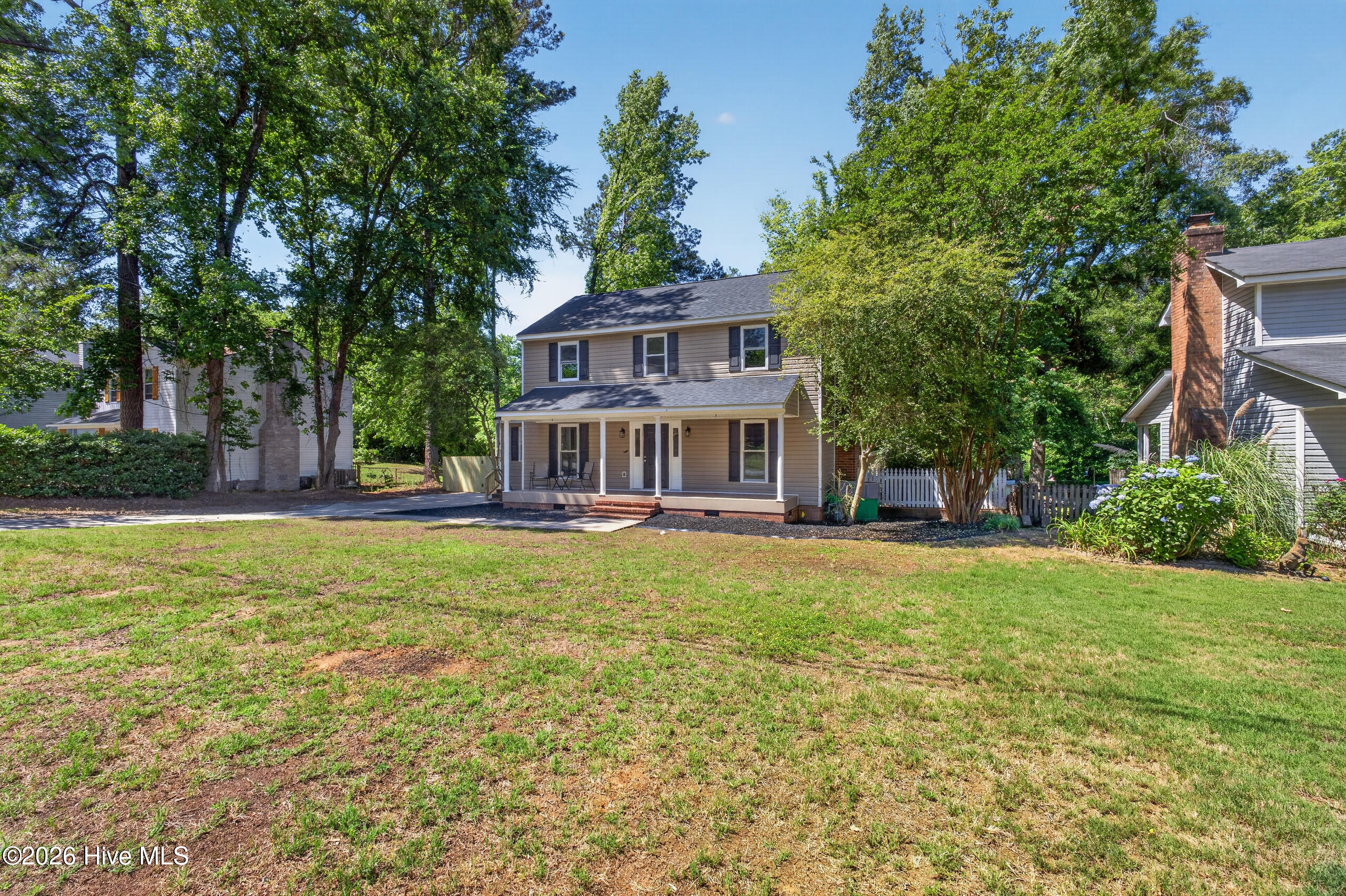 193 Ashley Circle Property Photo 7