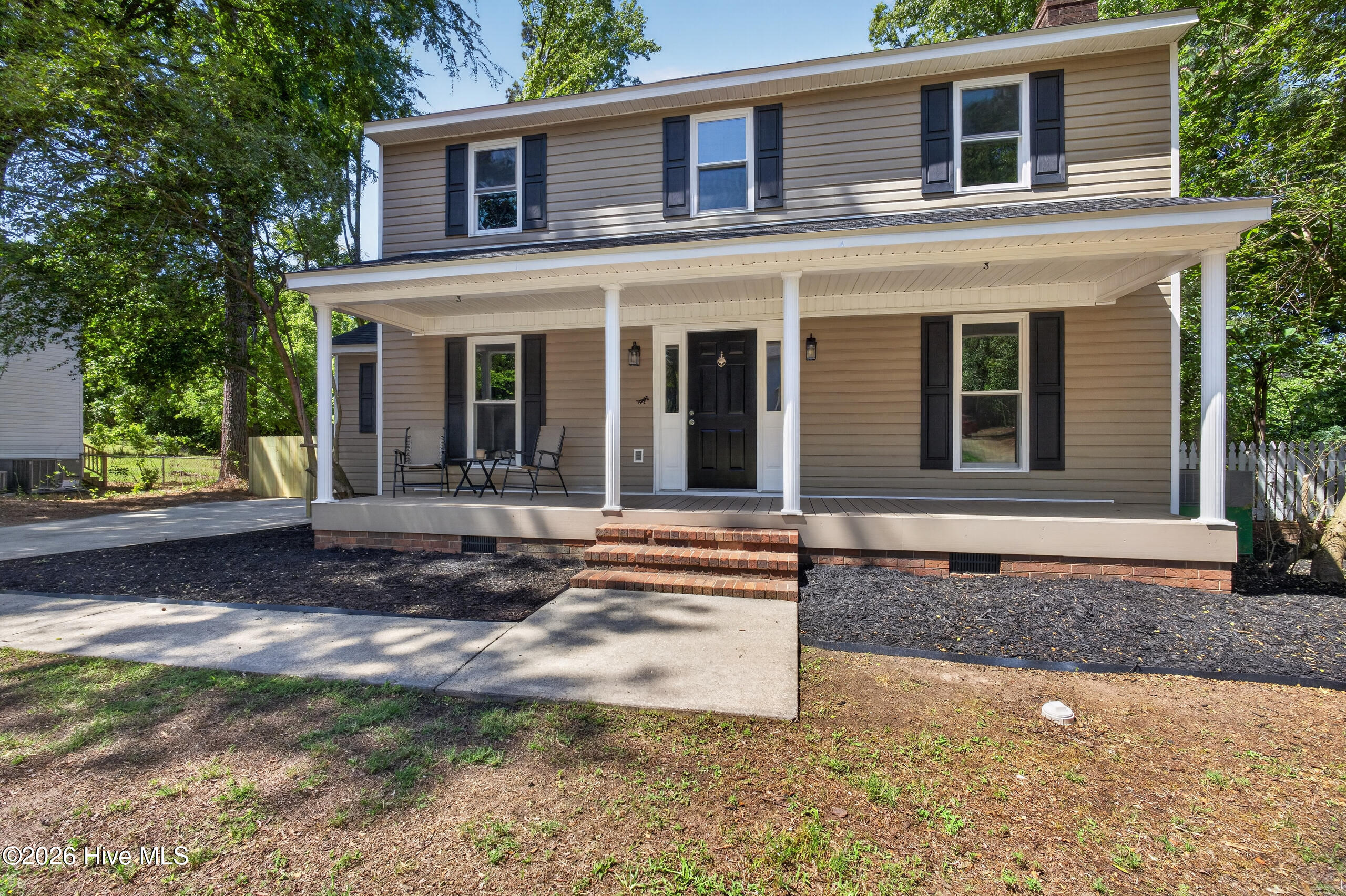 193 Ashley Circle Property Photo 8