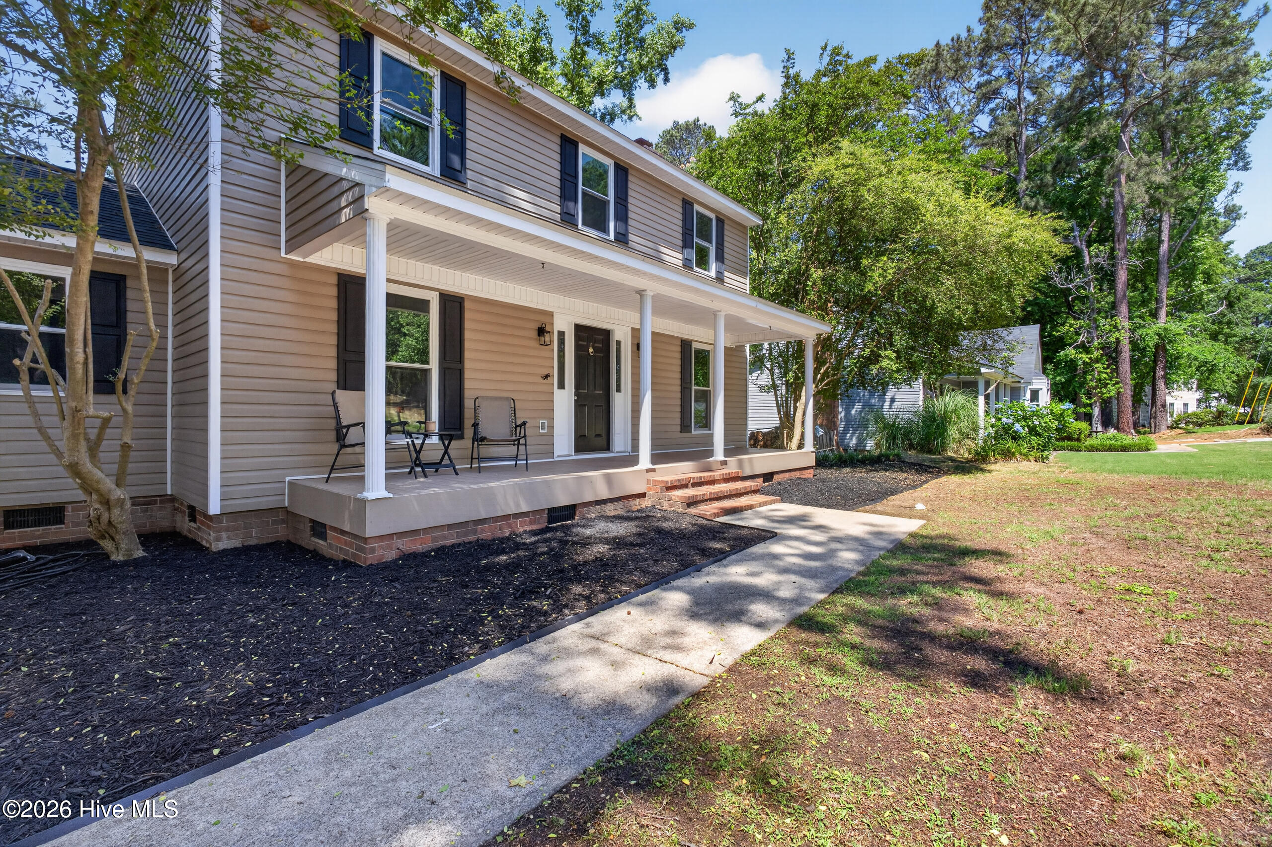 193 Ashley Circle Property Photo 10