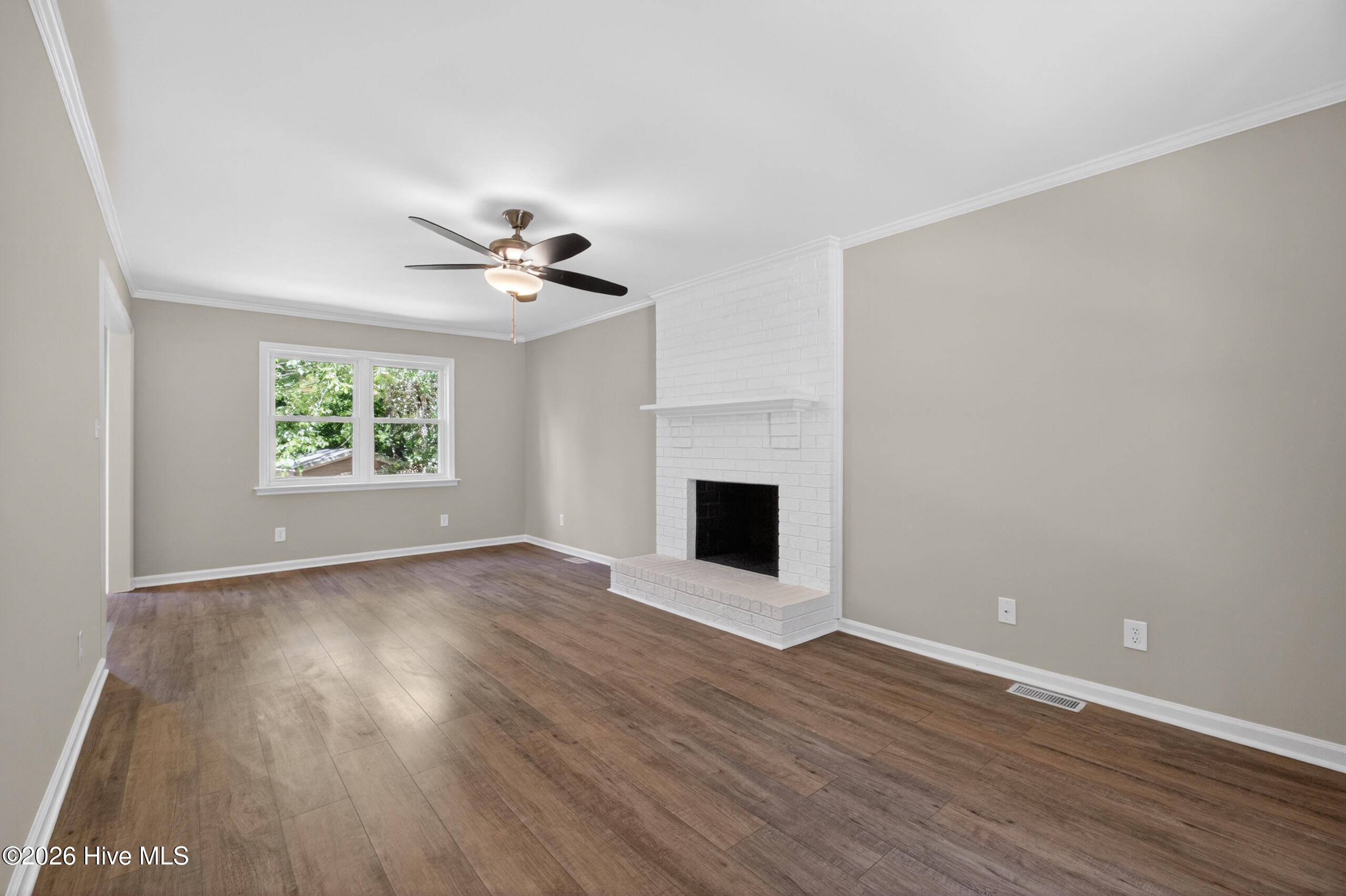193 Ashley Circle Property Photo 12