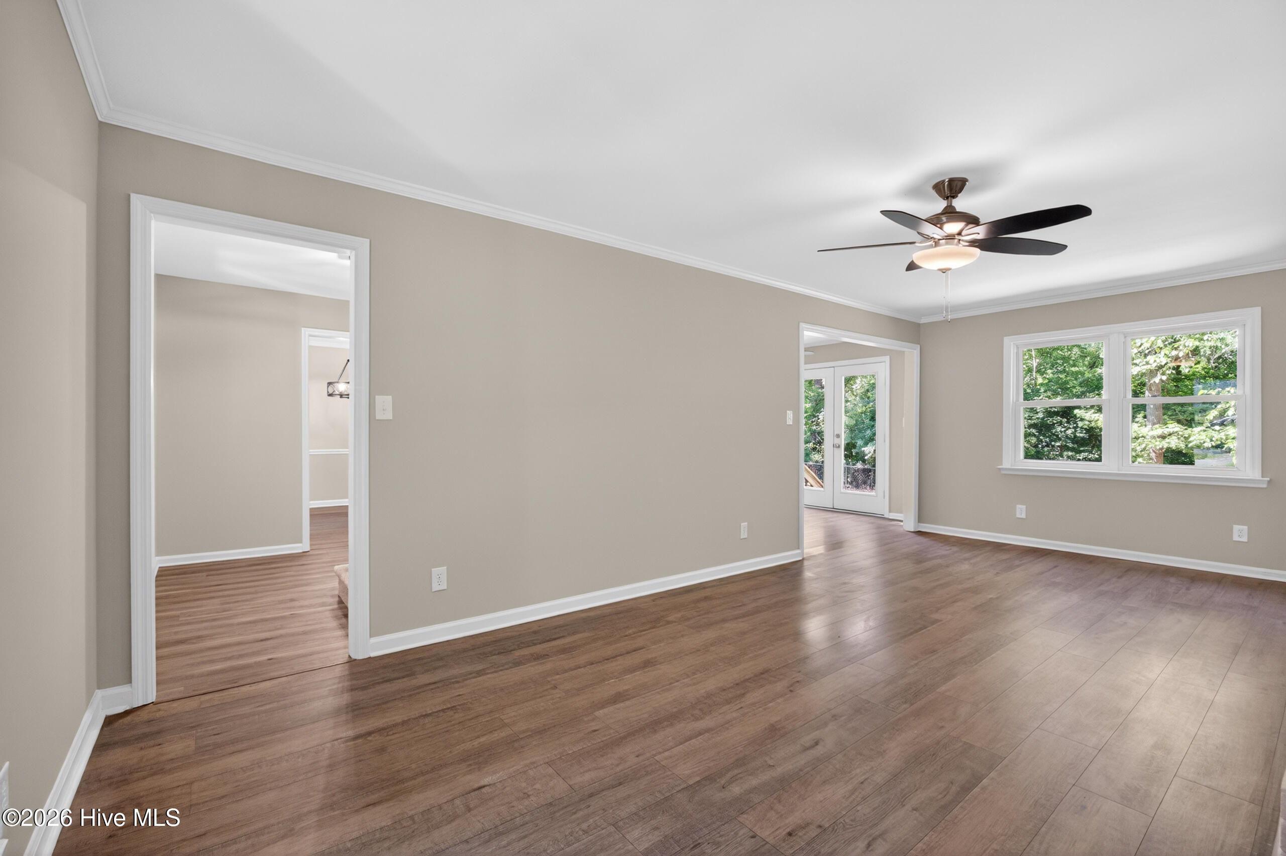 193 Ashley Circle Property Photo 13