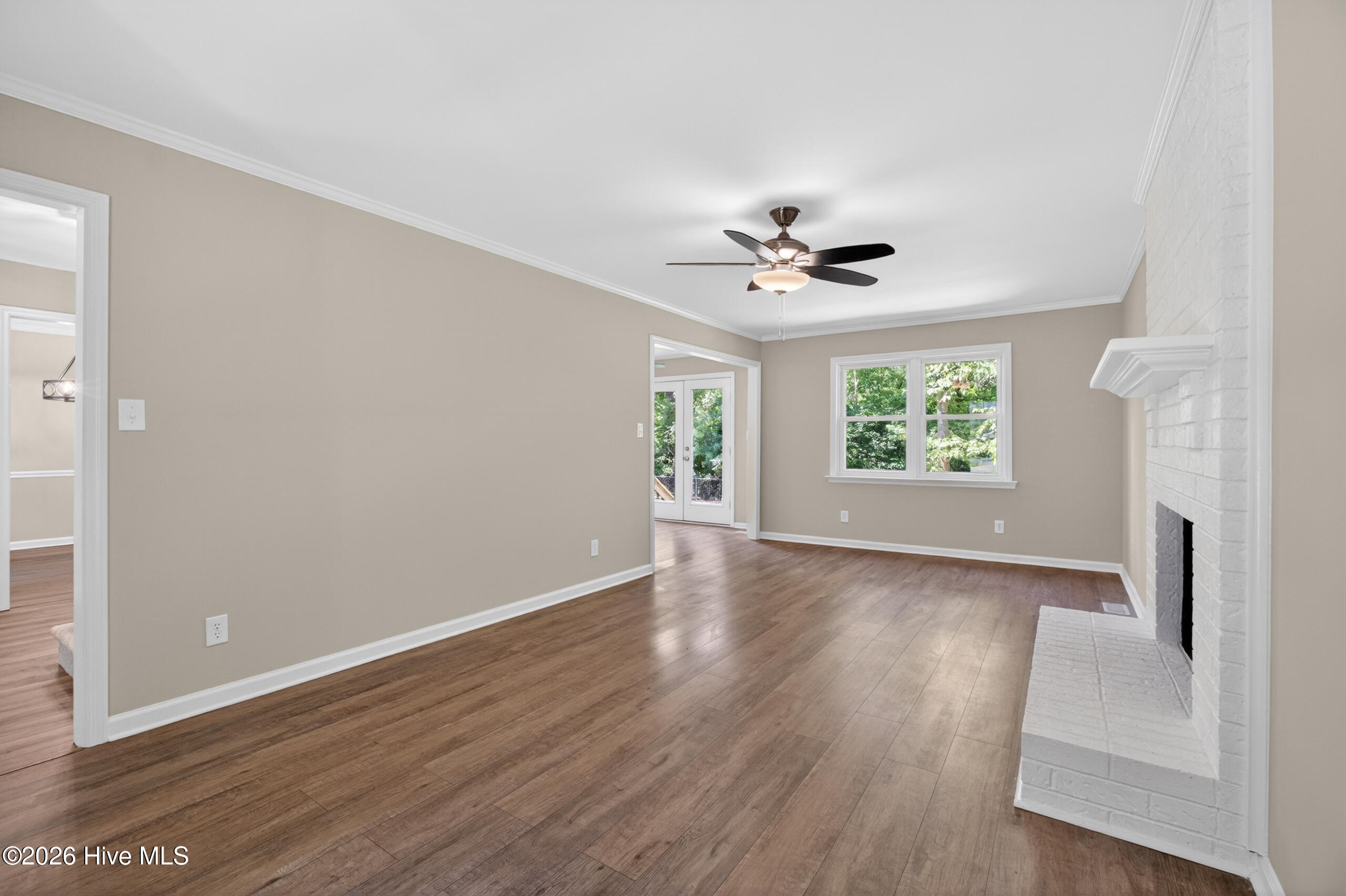 193 Ashley Circle Property Photo 14