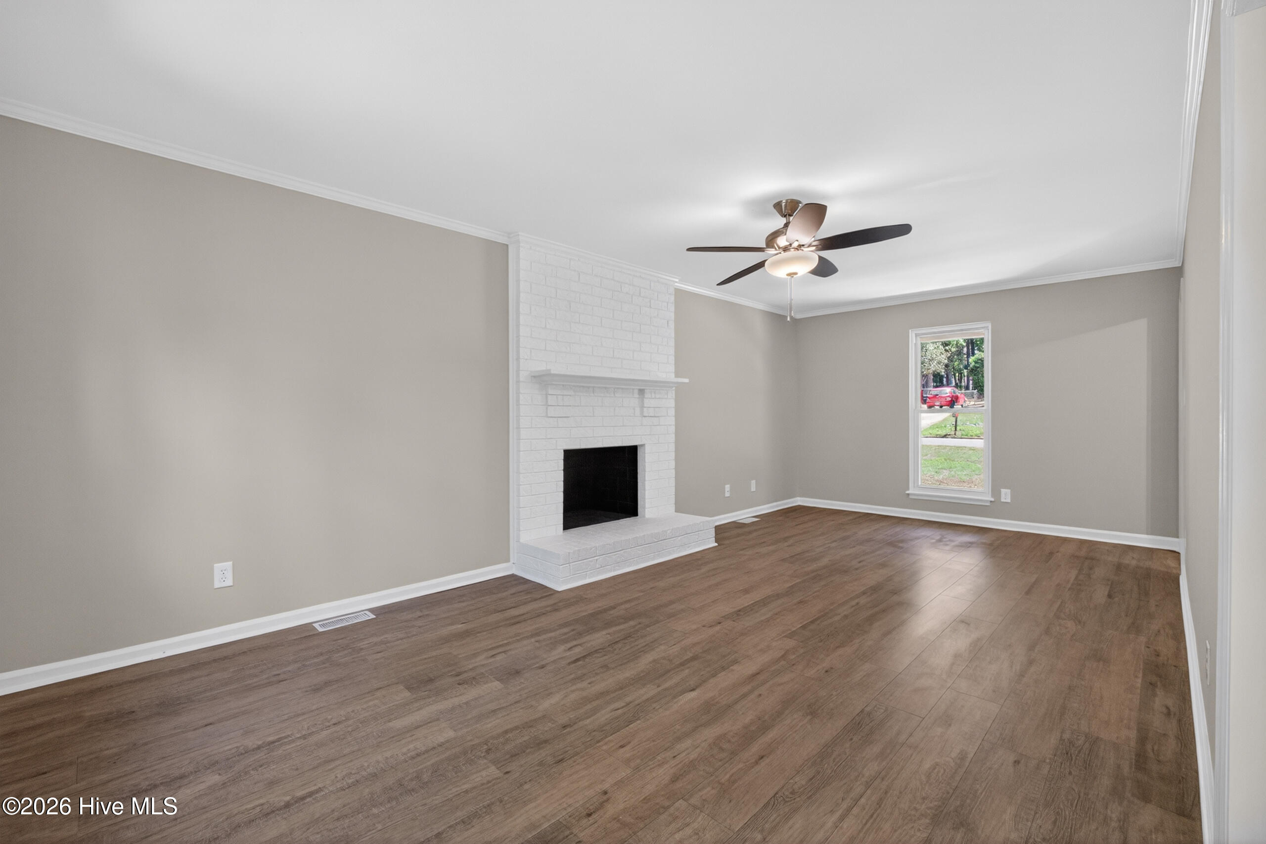 193 Ashley Circle Property Photo 15
