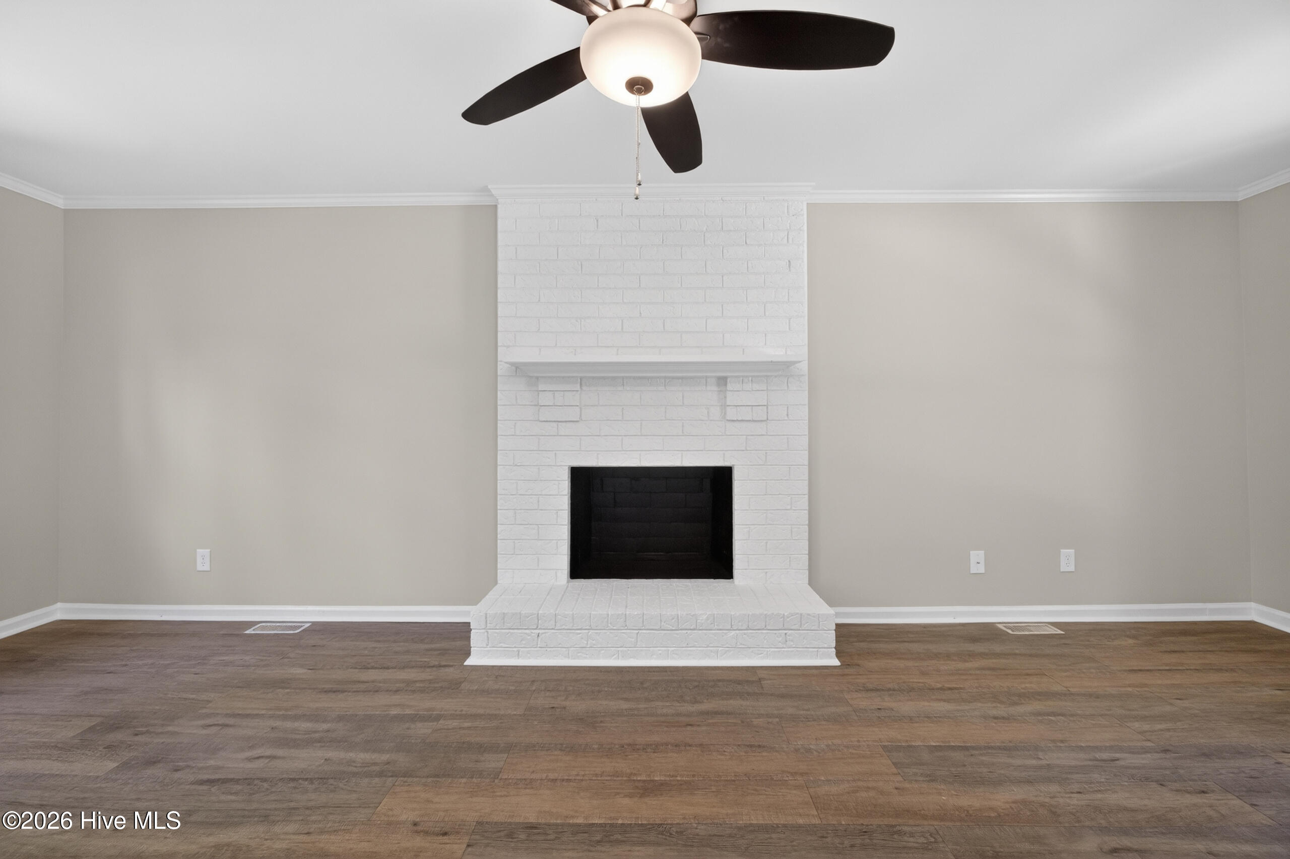 193 Ashley Circle Property Photo 16