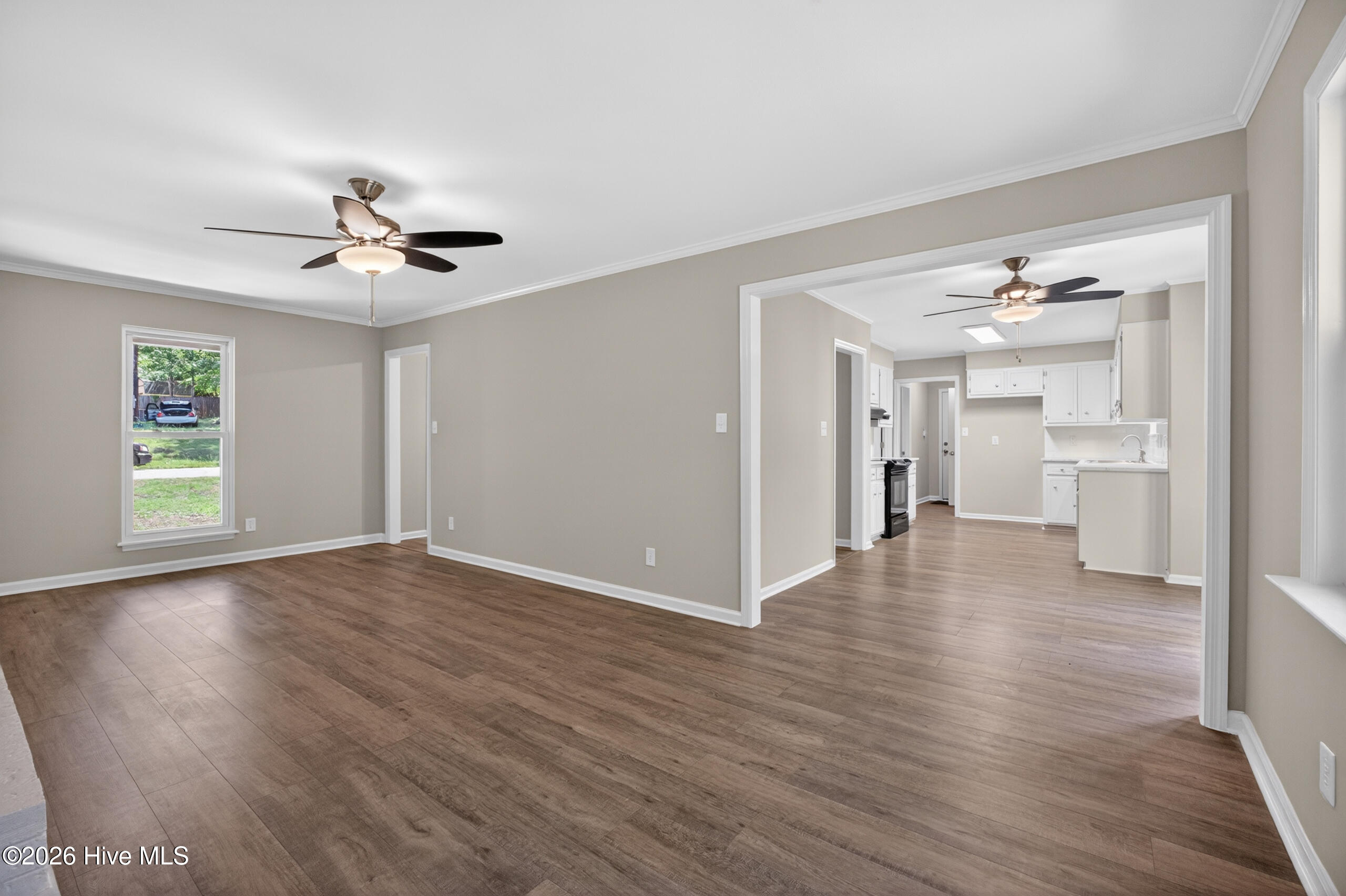 193 Ashley Circle Property Photo 17