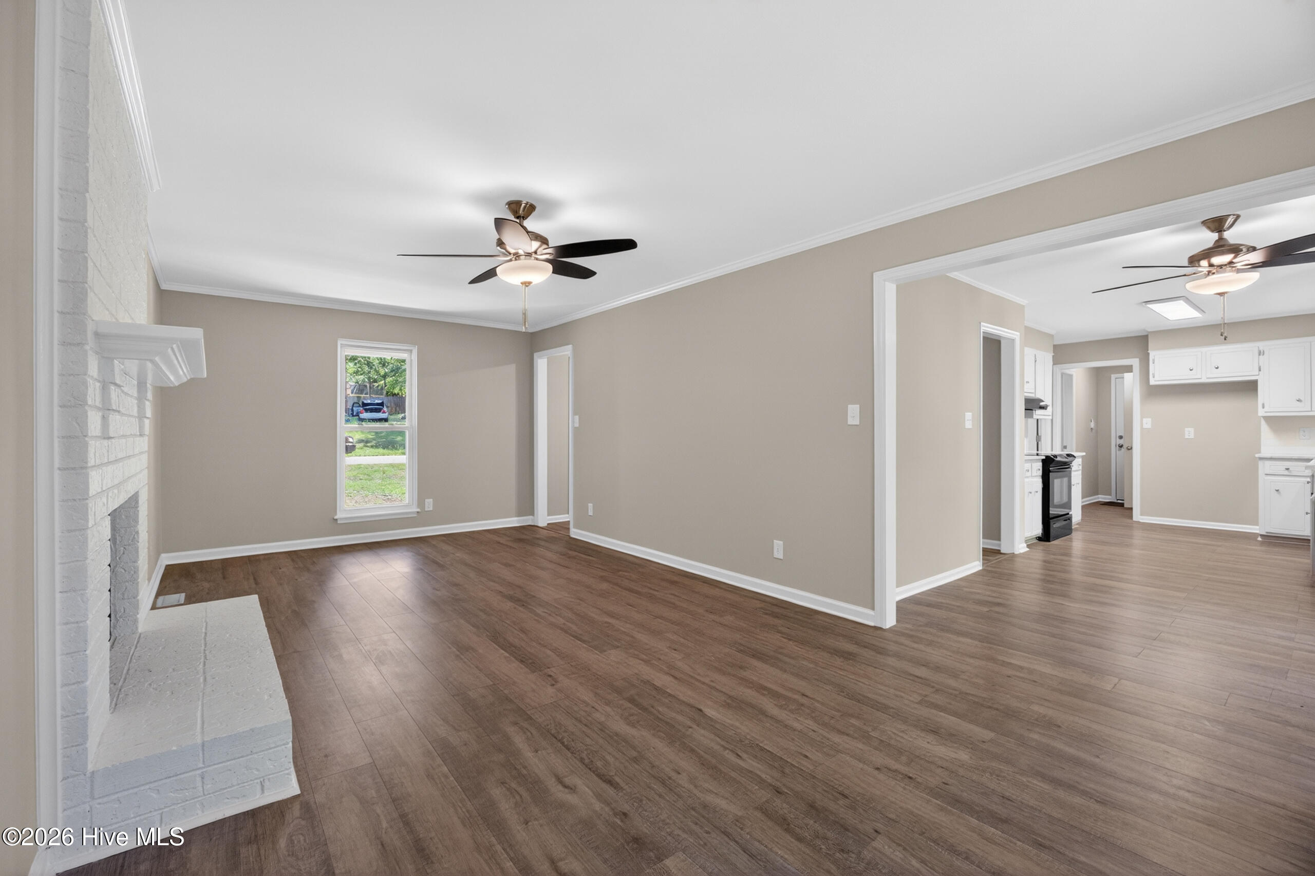 193 Ashley Circle Property Photo 18
