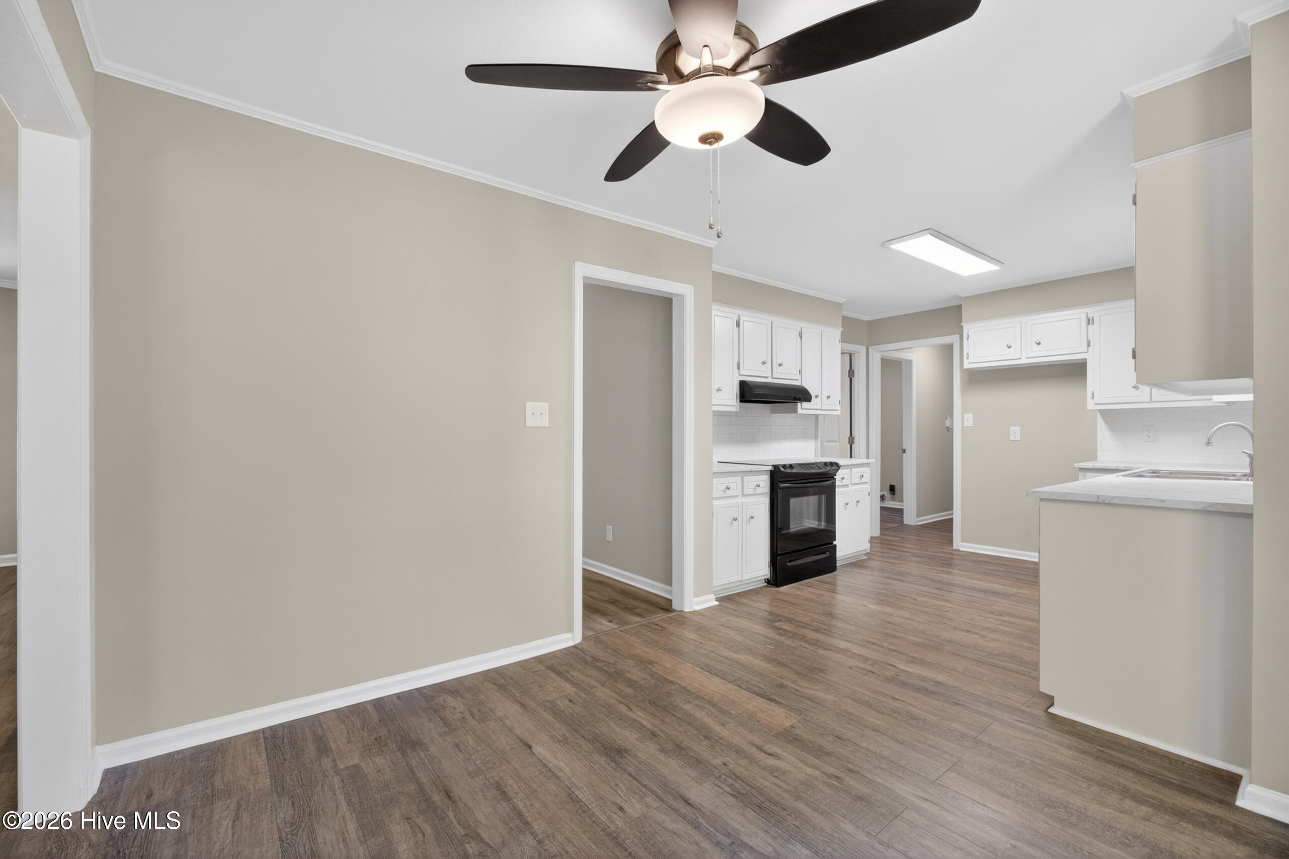 193 Ashley Circle Property Photo 19