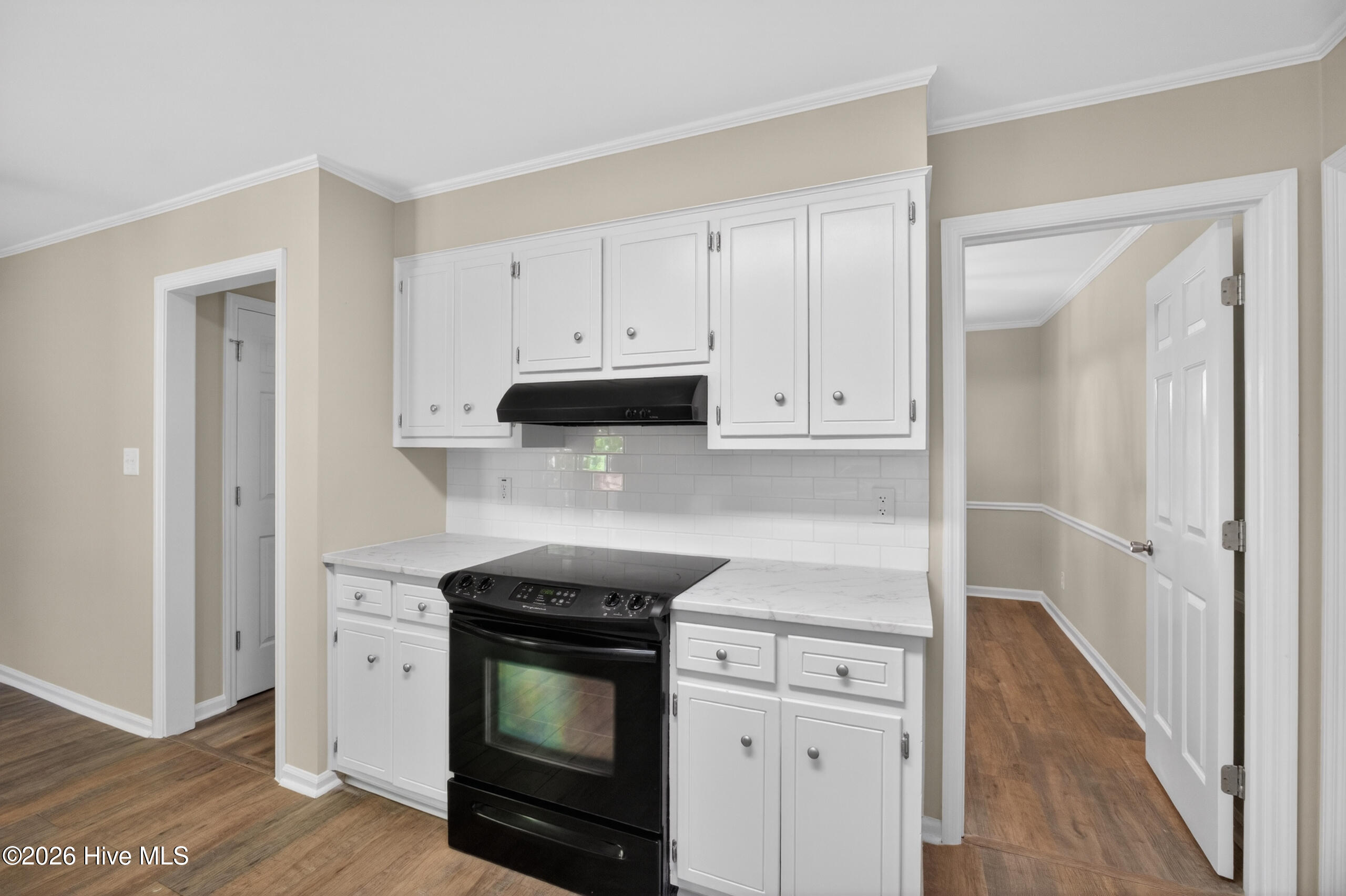 193 Ashley Circle Property Photo 23