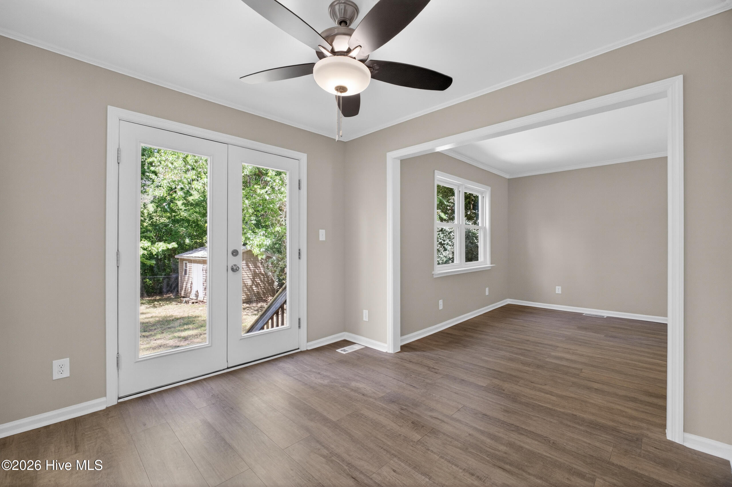 193 Ashley Circle Property Photo 26